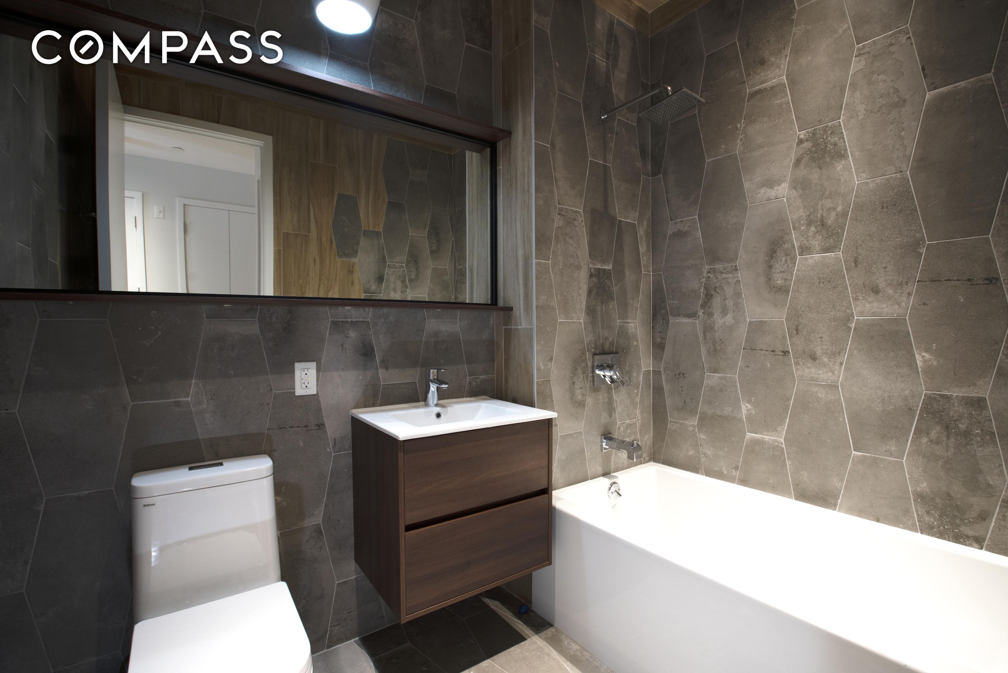 #5 photo, Brooklyn, ブルックリン区 Prospect Park South , NY 11226