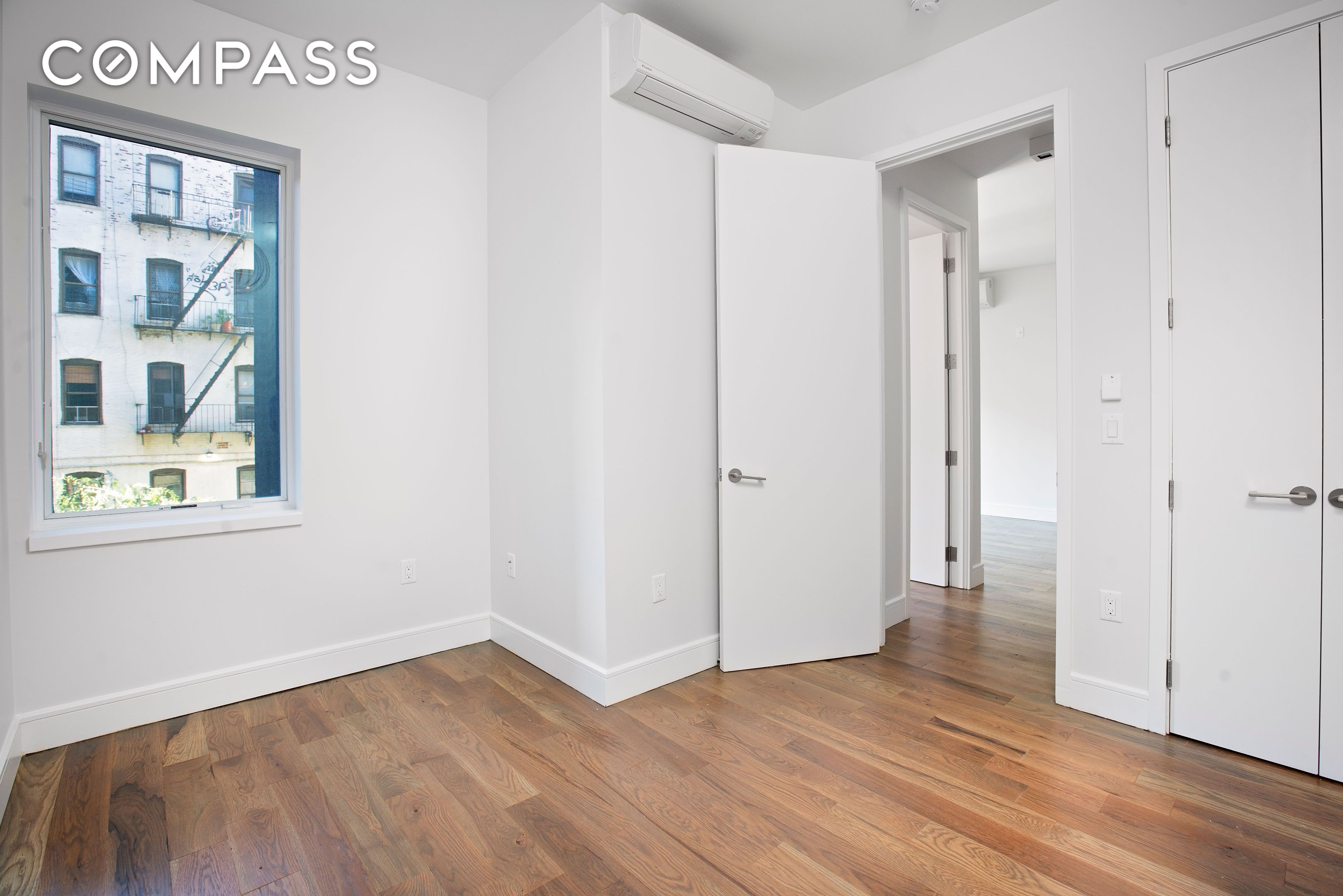 #6 photo, Brooklyn, ブルックリン区 Prospect Park South , NY 11226