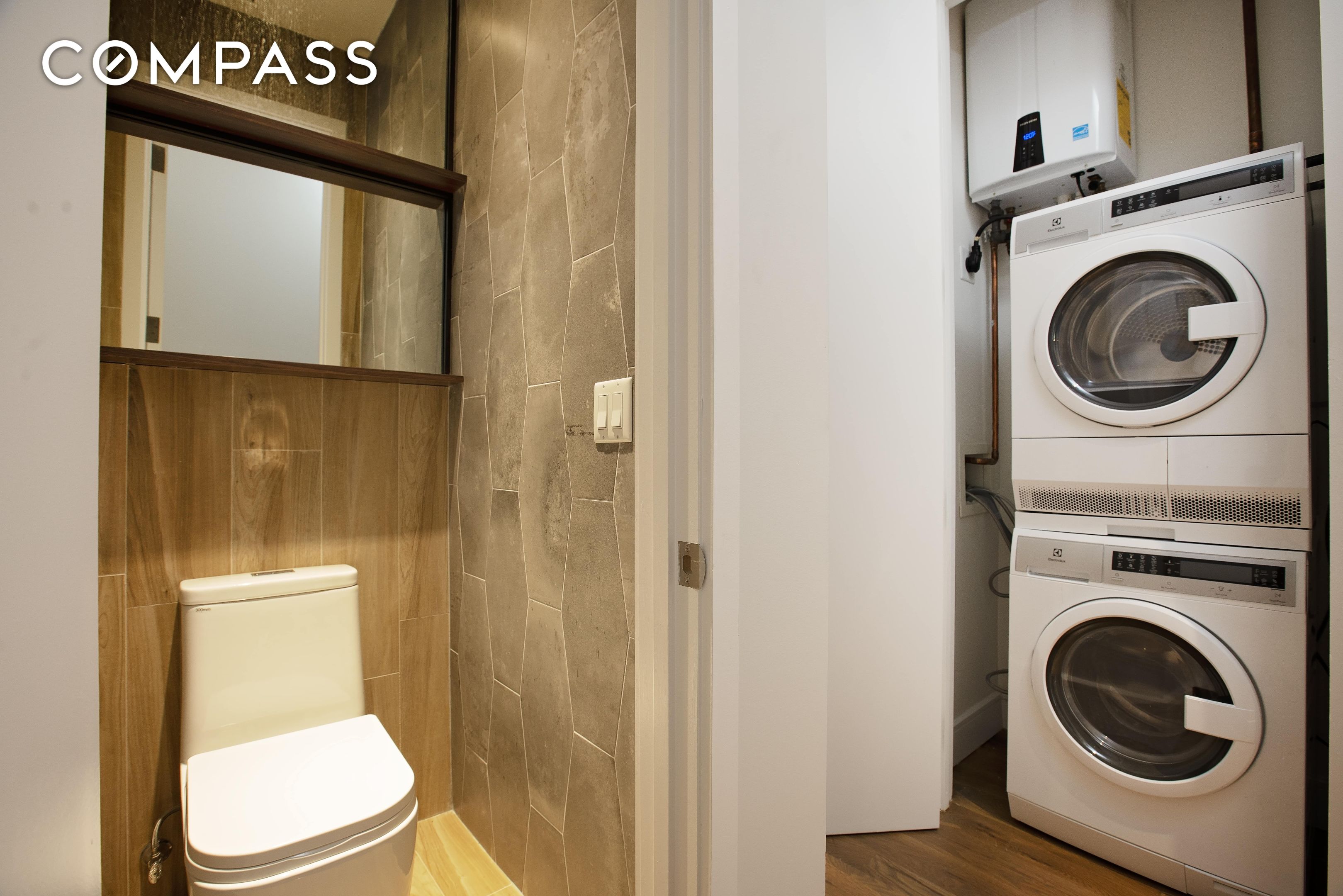 #7 photo, Brooklyn, ブルックリン区 Prospect Park South , NY 11226