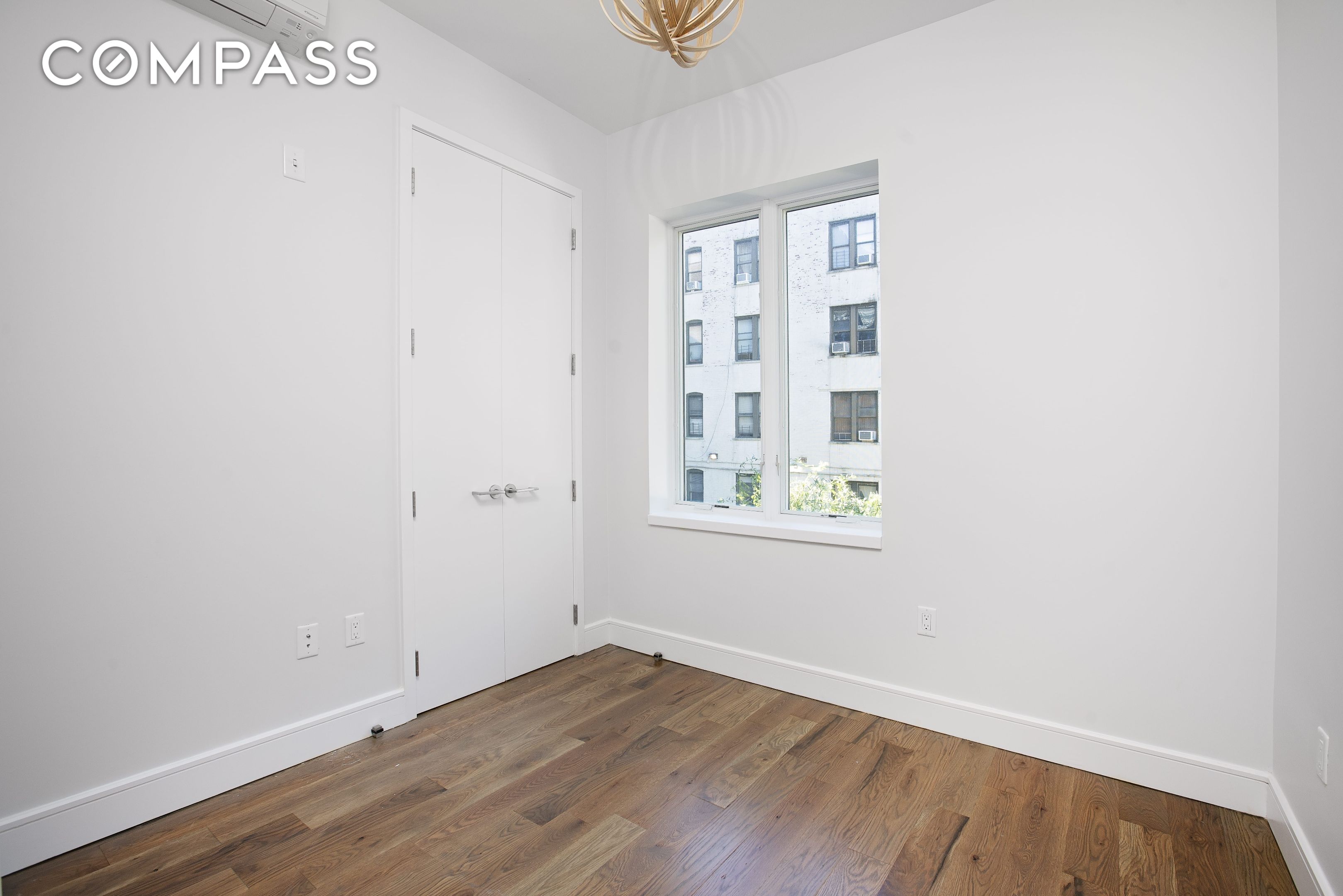 #8 photo, Brooklyn, ブルックリン区 Prospect Park South , NY 11226