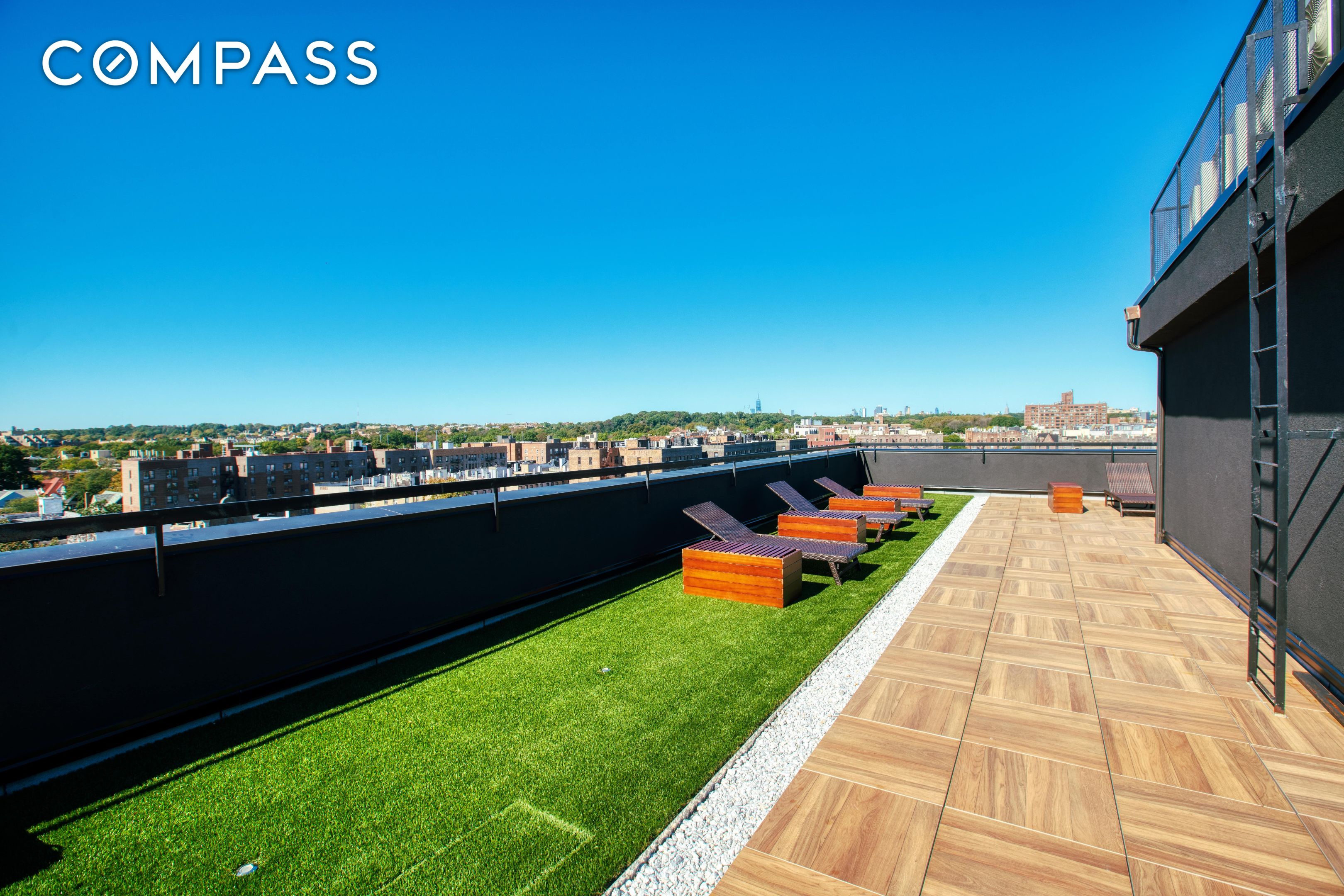 #9 photo, Brooklyn, ブルックリン区 Prospect Park South , NY 11226