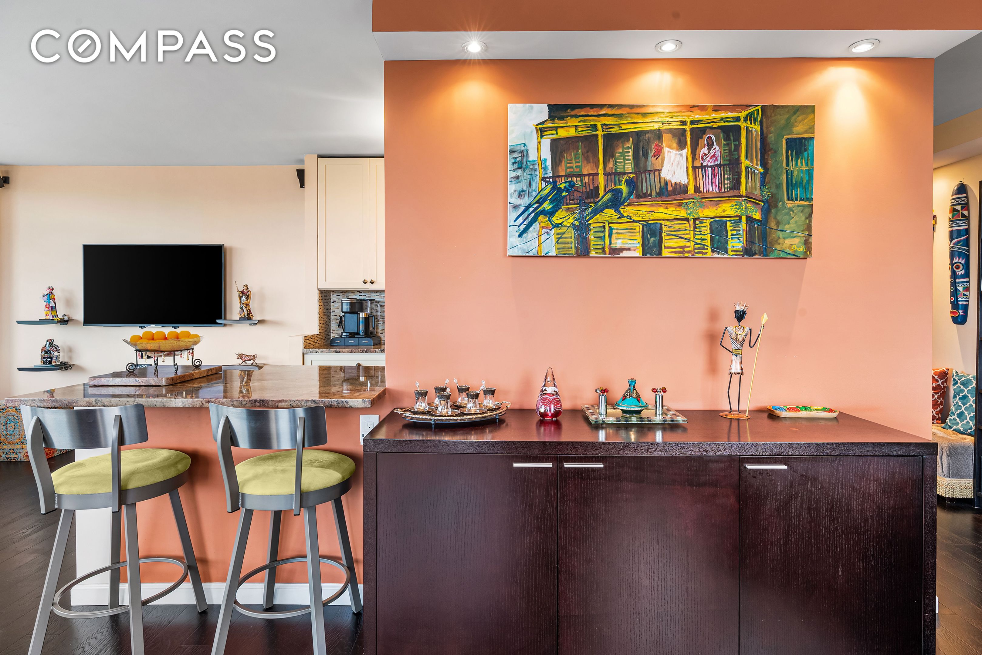 #1 photo, 112-01 Queens Boulevard, クイーンズ区 Forest Hills , NY 11375