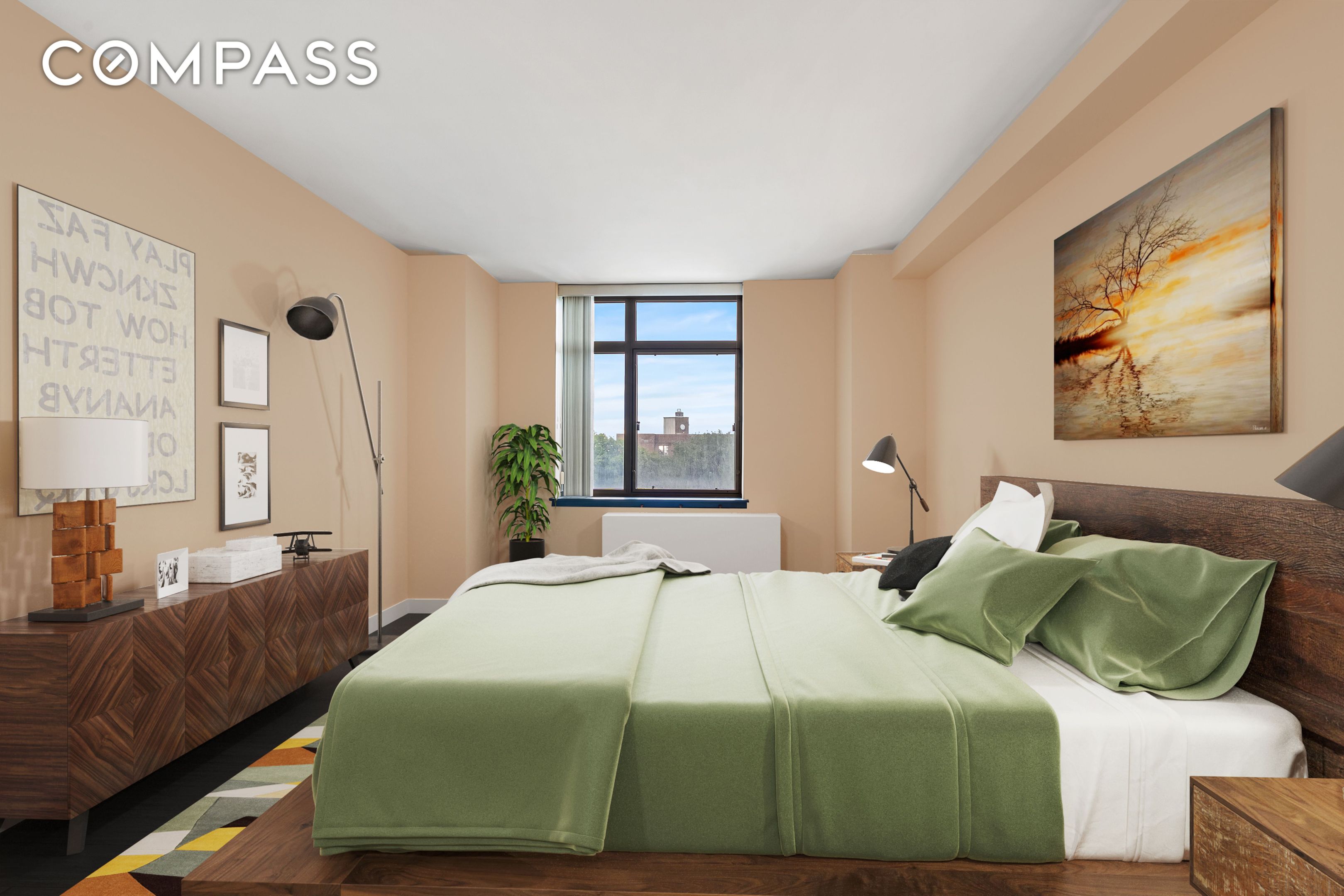 #10 photo, 112-01 Queens Boulevard, クイーンズ区 Forest Hills , NY 11375