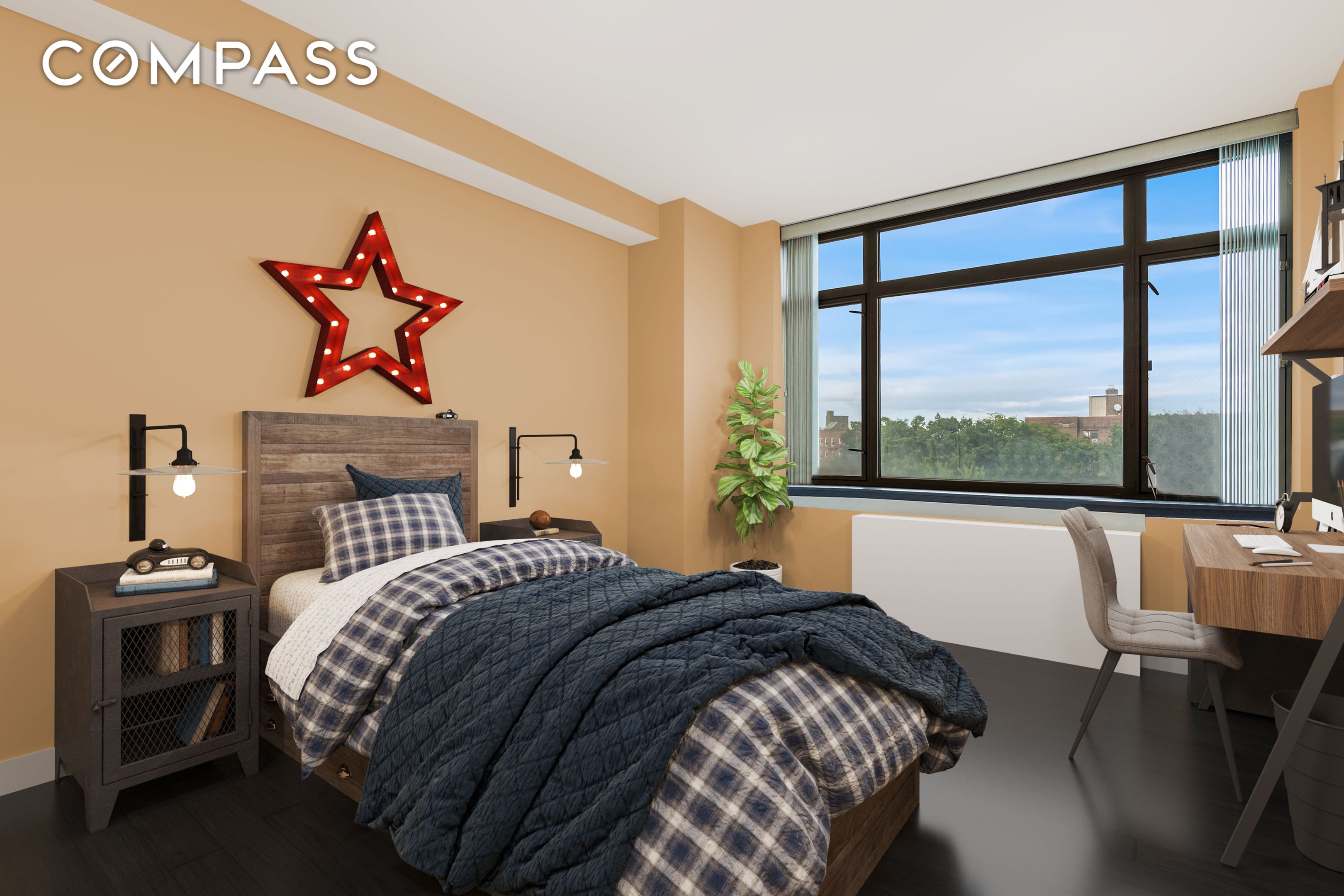 #11 photo, 112-01 Queens Boulevard, クイーンズ区 Forest Hills , NY 11375