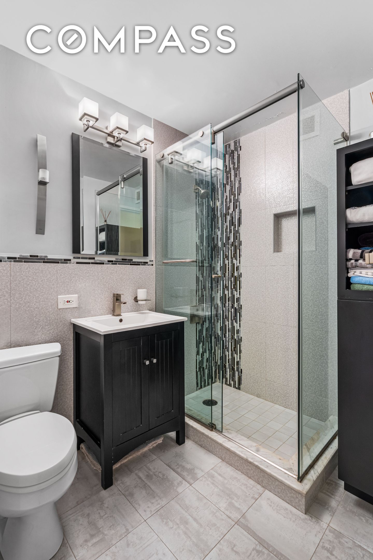 #14 photo, 112-01 Queens Boulevard, クイーンズ区 Forest Hills , NY 11375