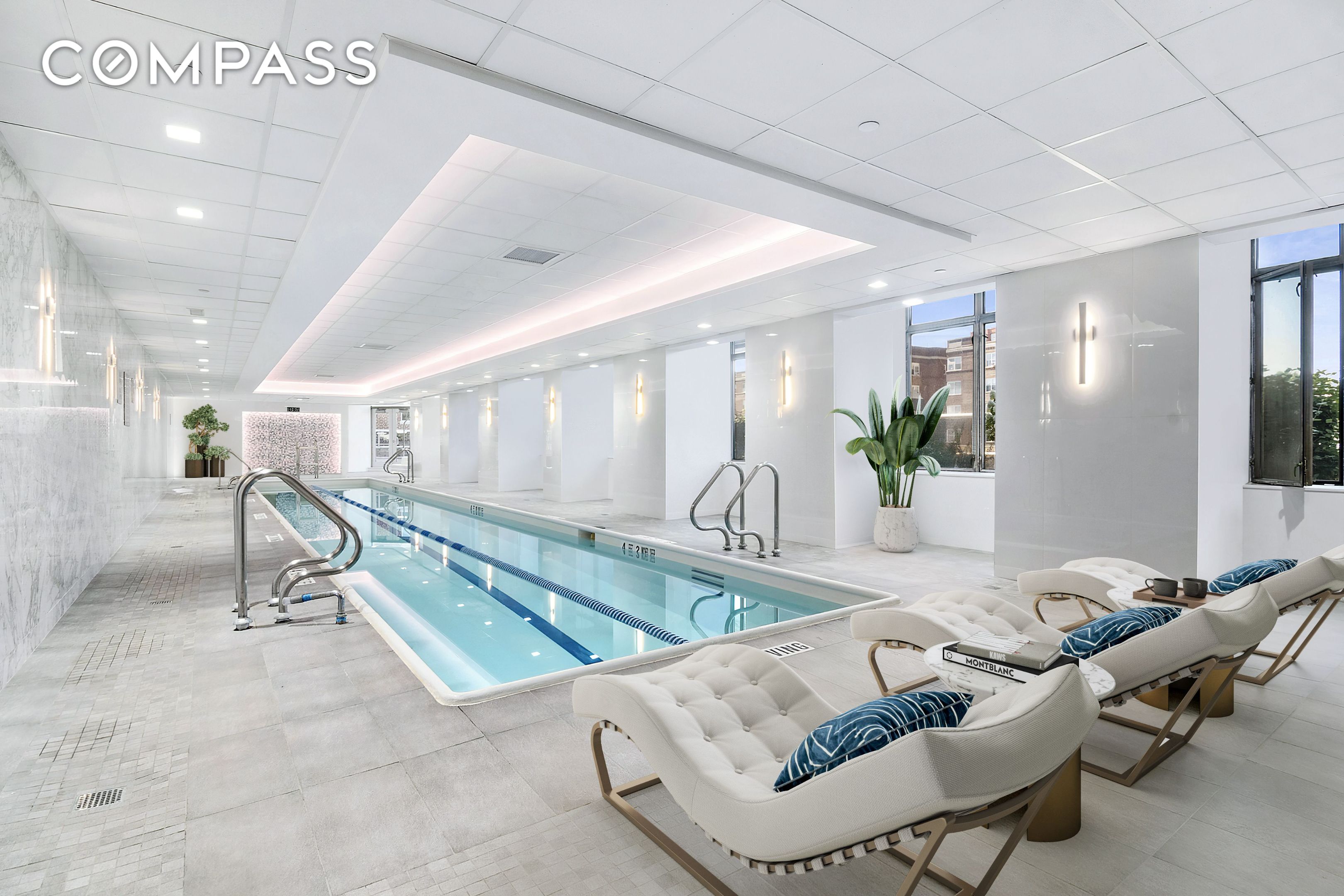 #20 photo, 112-01 Queens Boulevard, クイーンズ区 Forest Hills , NY 11375