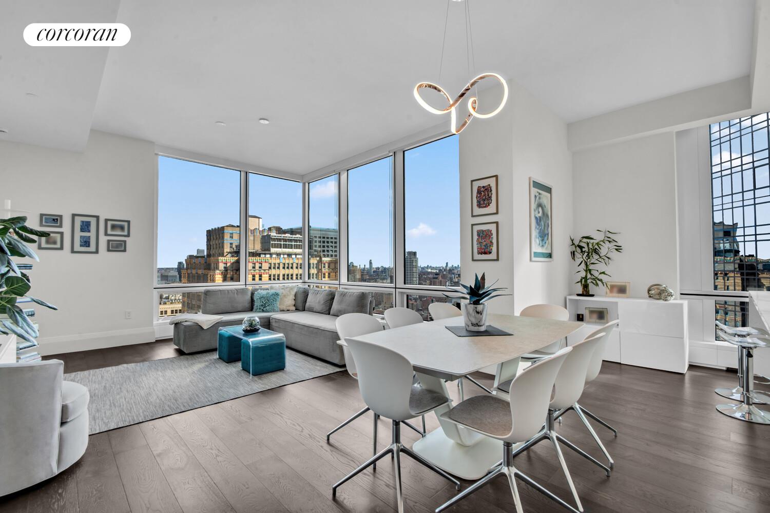 #1 photo, New York City, Midtown , NY 10016