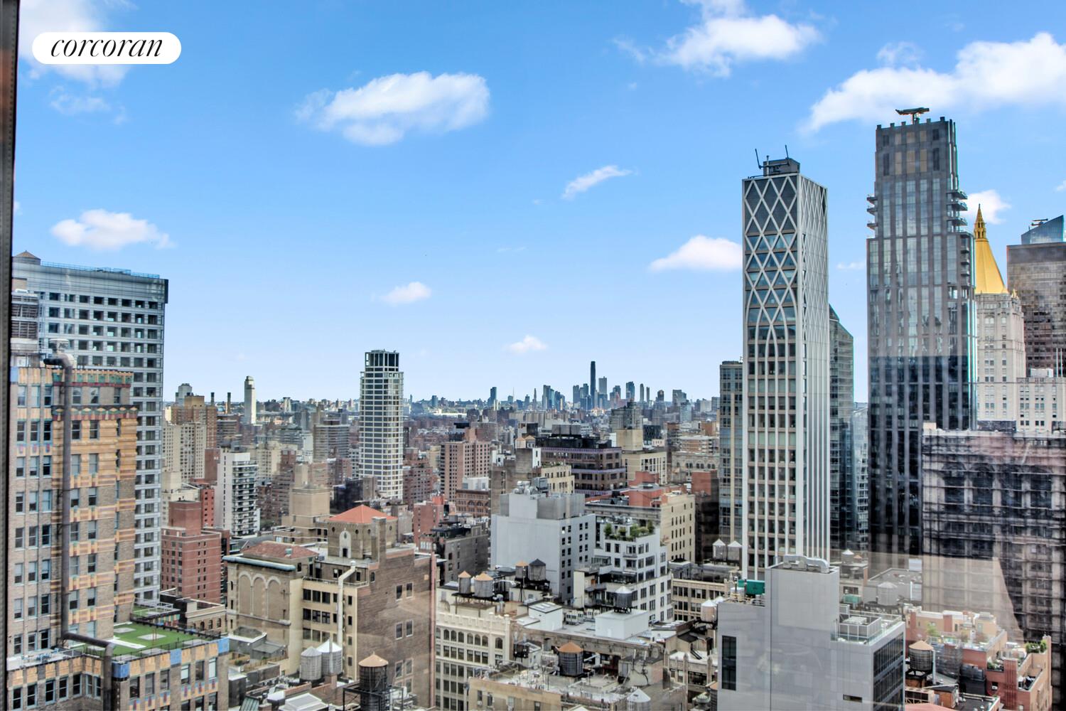 #14 photo, New York City, Midtown , NY 10016