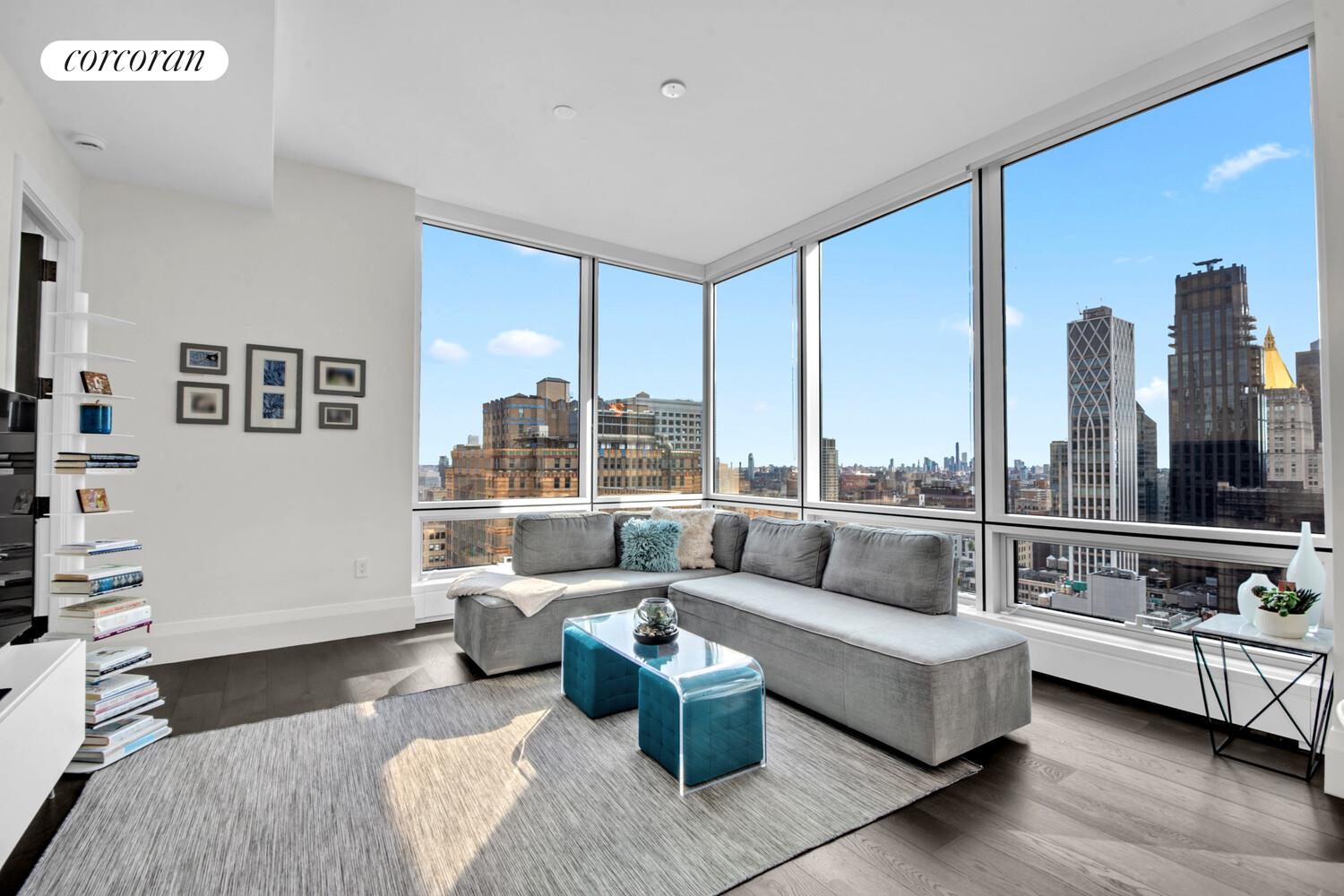 #3 photo, New York City, Midtown , NY 10016