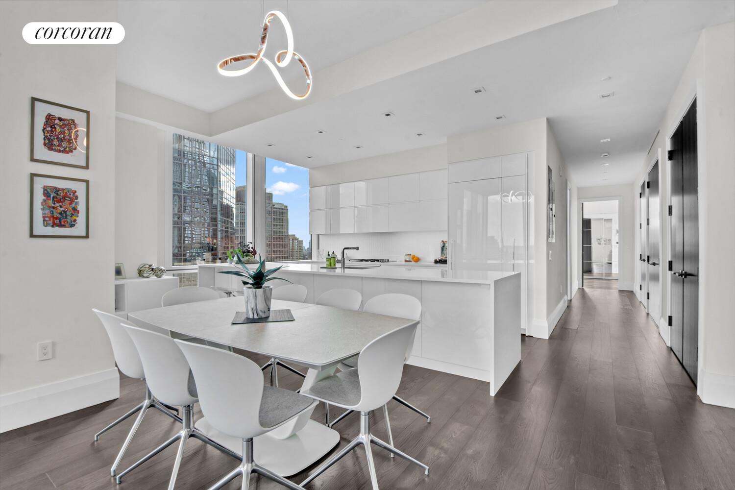 #5 photo, New York City, Midtown , NY 10016