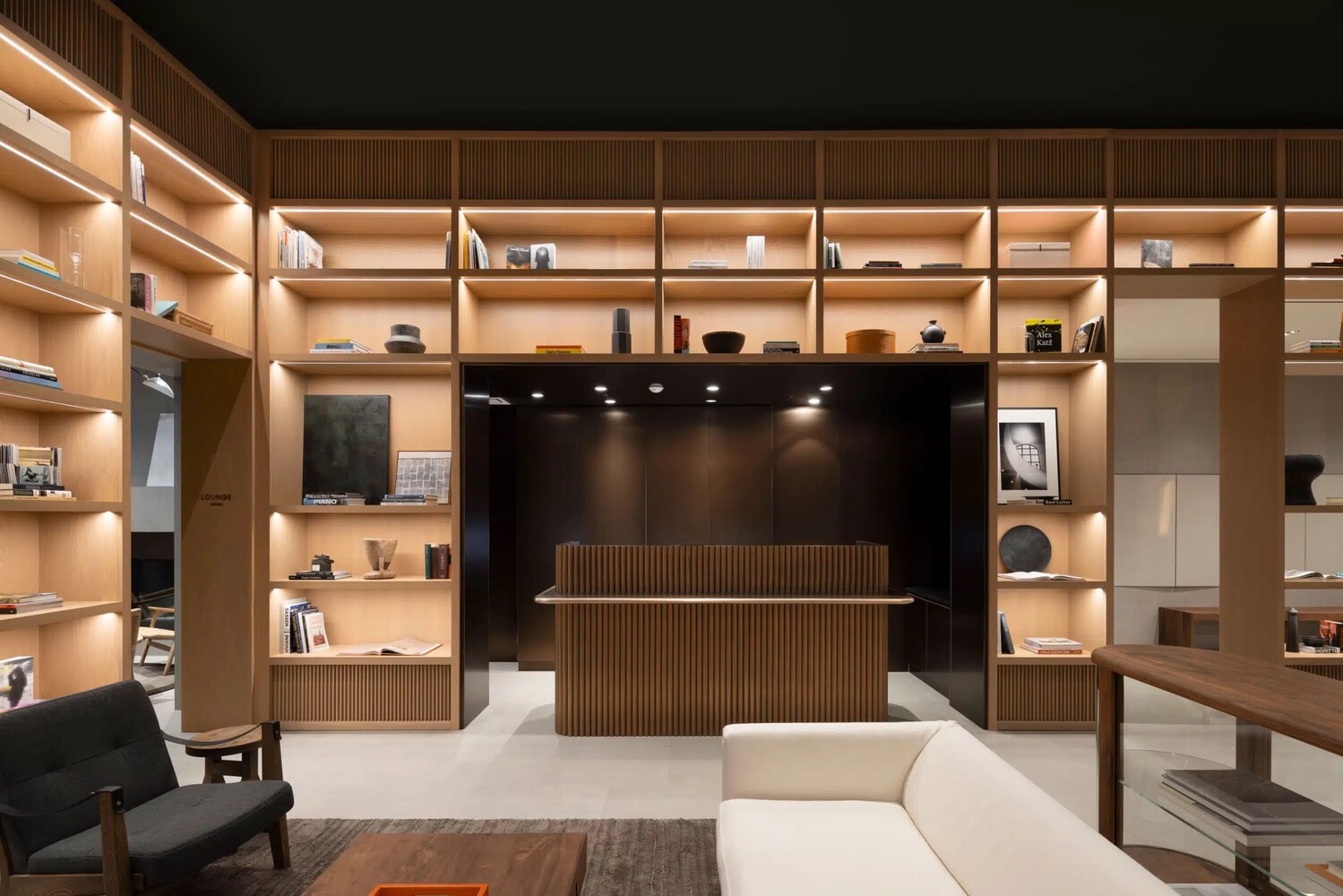 #10 photo, 135 E 47TH Street, マンハッタン Turtle Bay , NY 10017