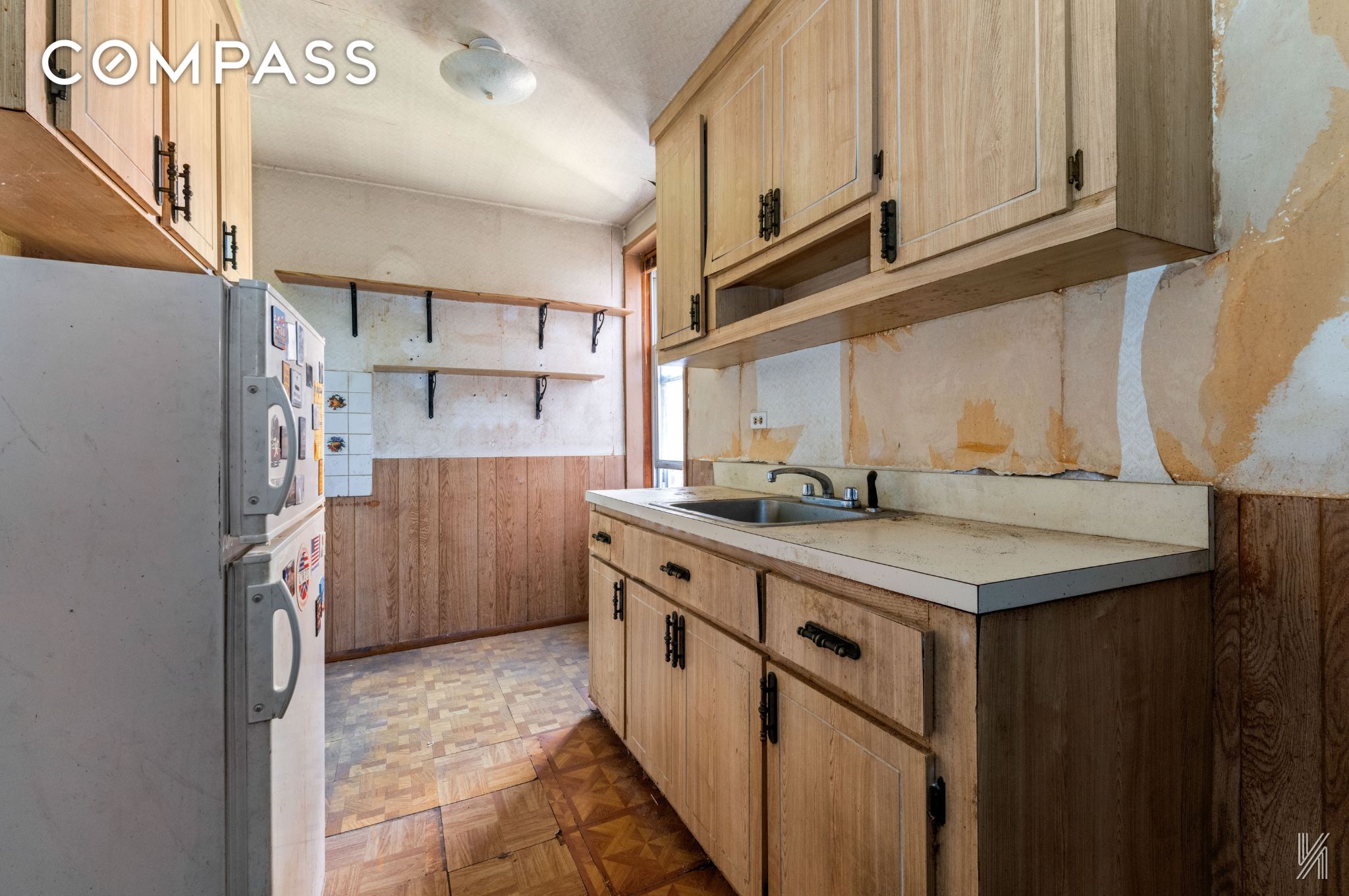 #10 photo, 33-04 91st Street, Jackson Heights , NY 11372