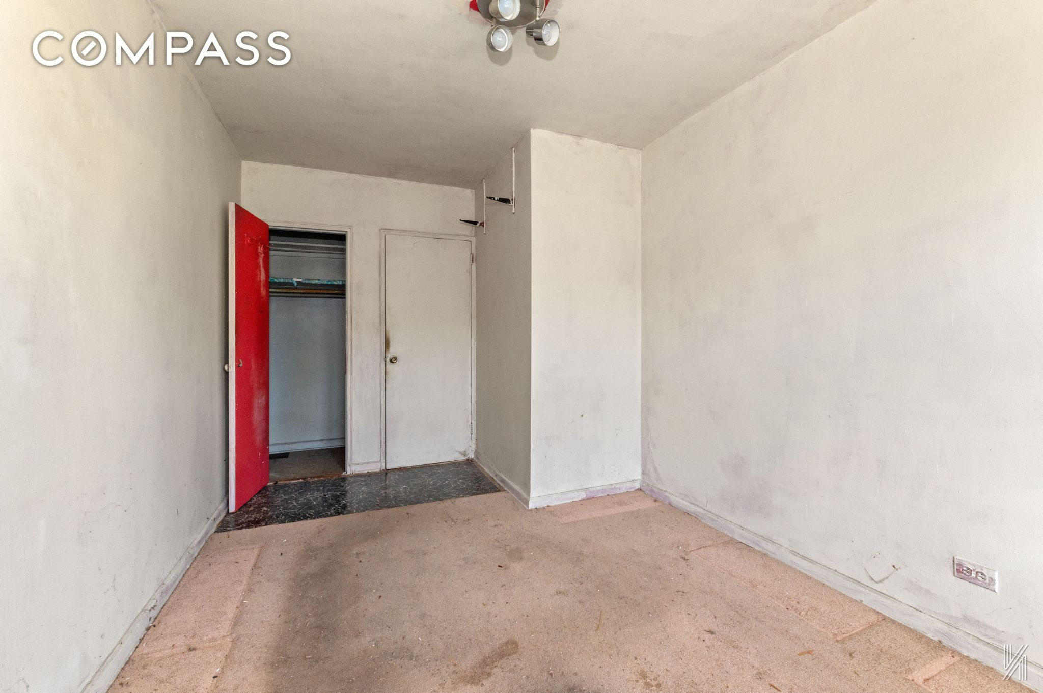 #13 photo, 33-04 91st Street, Jackson Heights , NY 11372