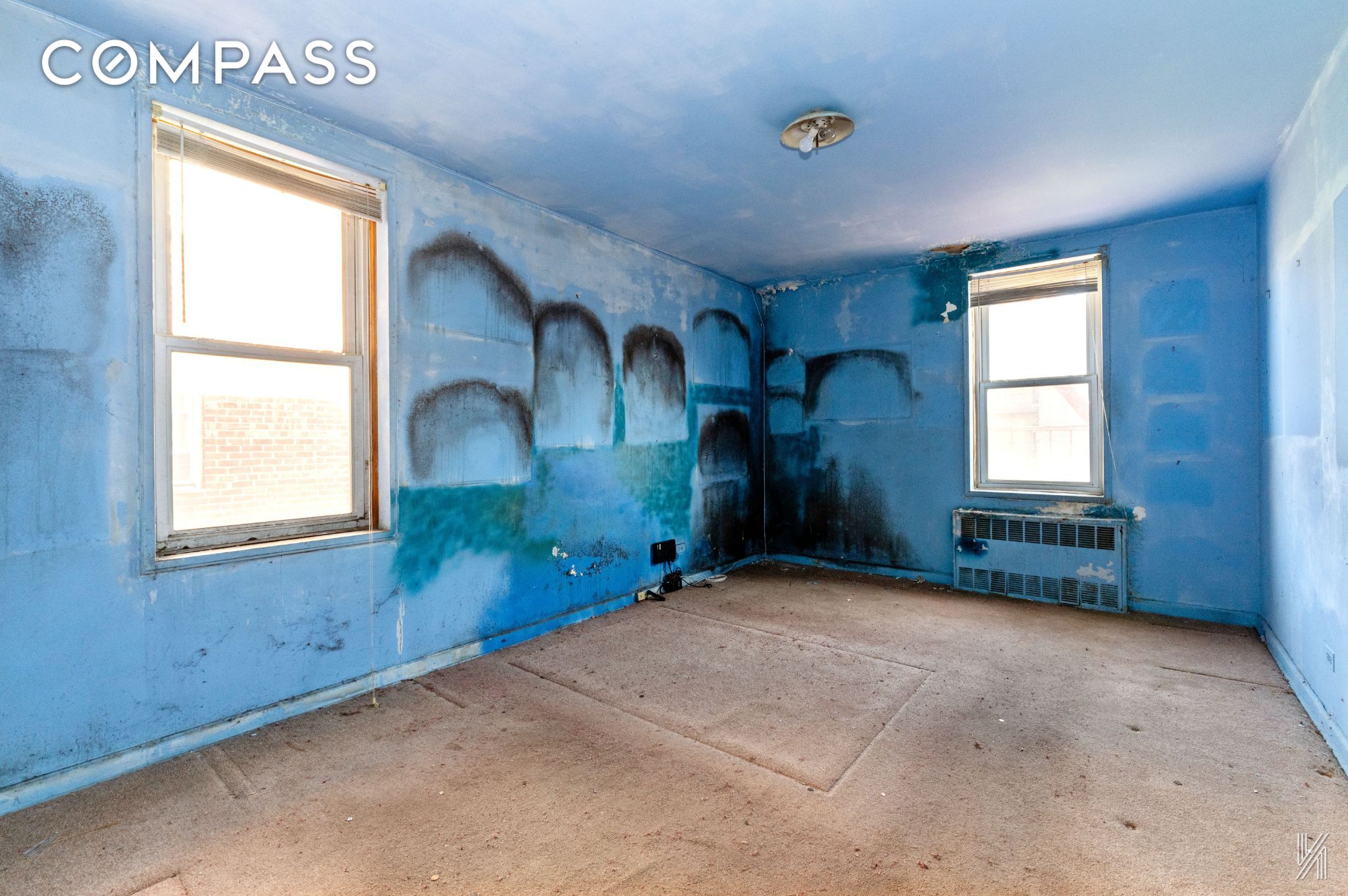 #14 photo, 33-04 91st Street, Jackson Heights , NY 11372