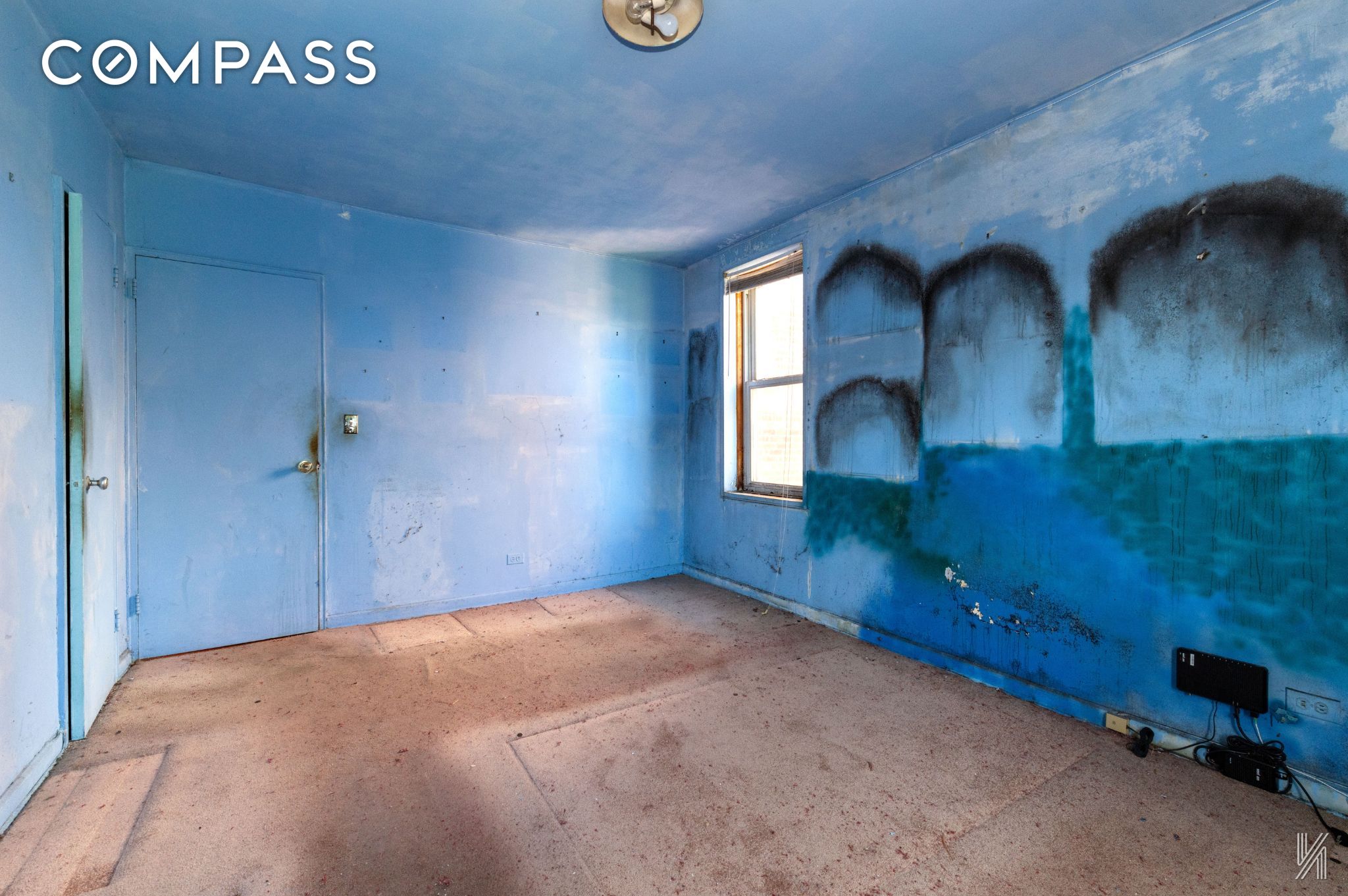 #15 photo, 33-04 91st Street, Jackson Heights , NY 11372