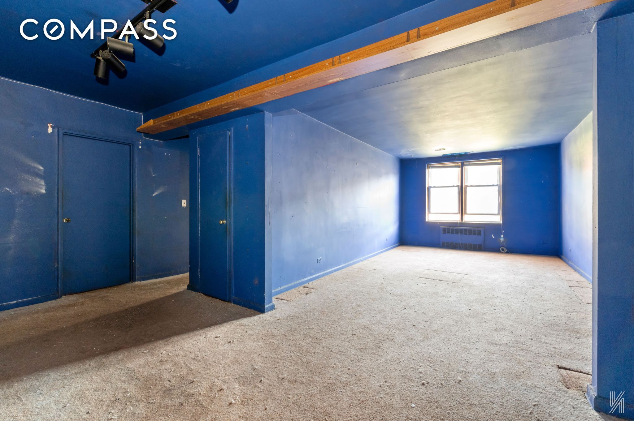 #3 photo, 33-04 91st Street, Jackson Heights , NY 11372