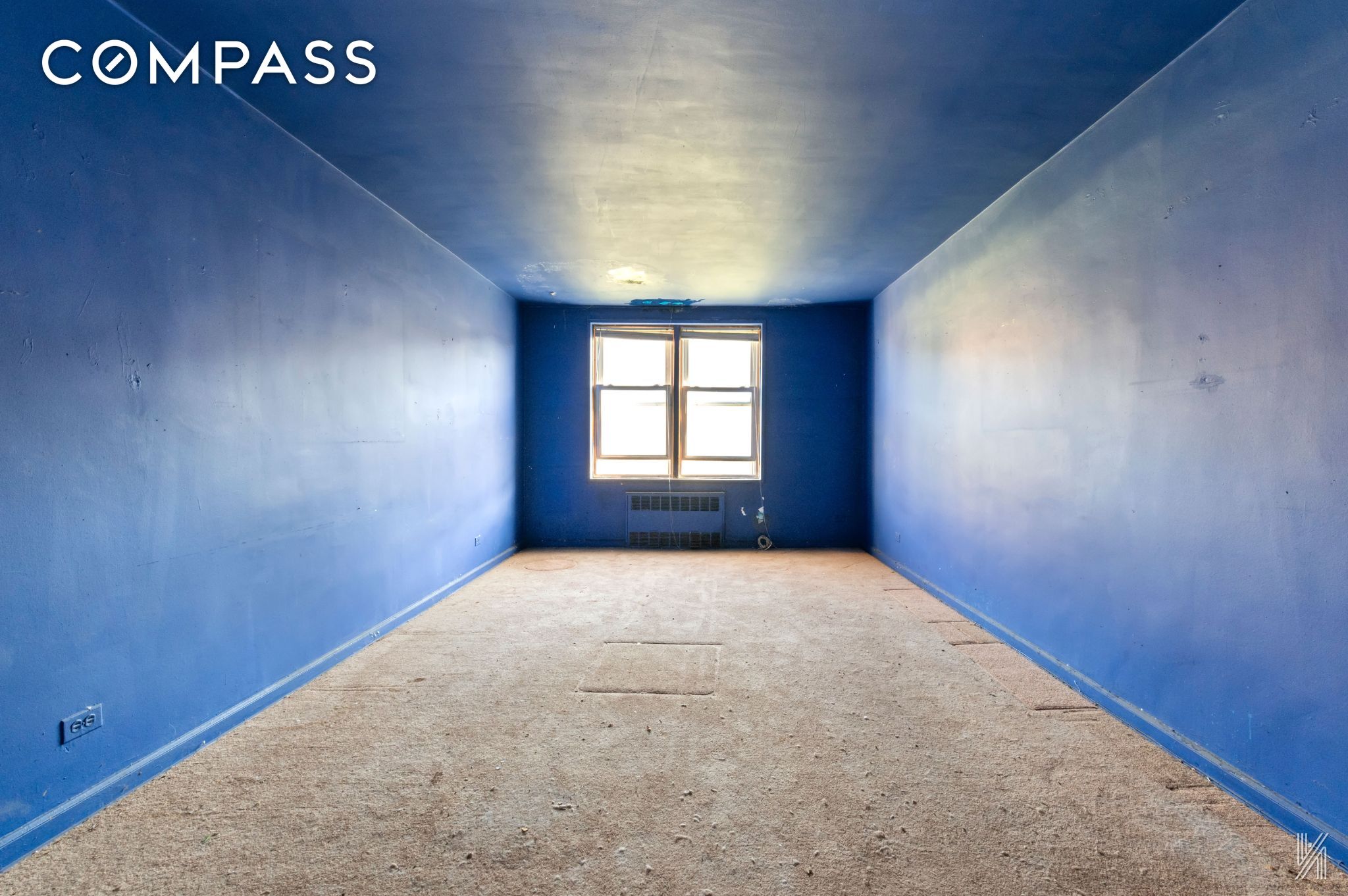 #4 photo, 33-04 91st Street, Jackson Heights , NY 11372