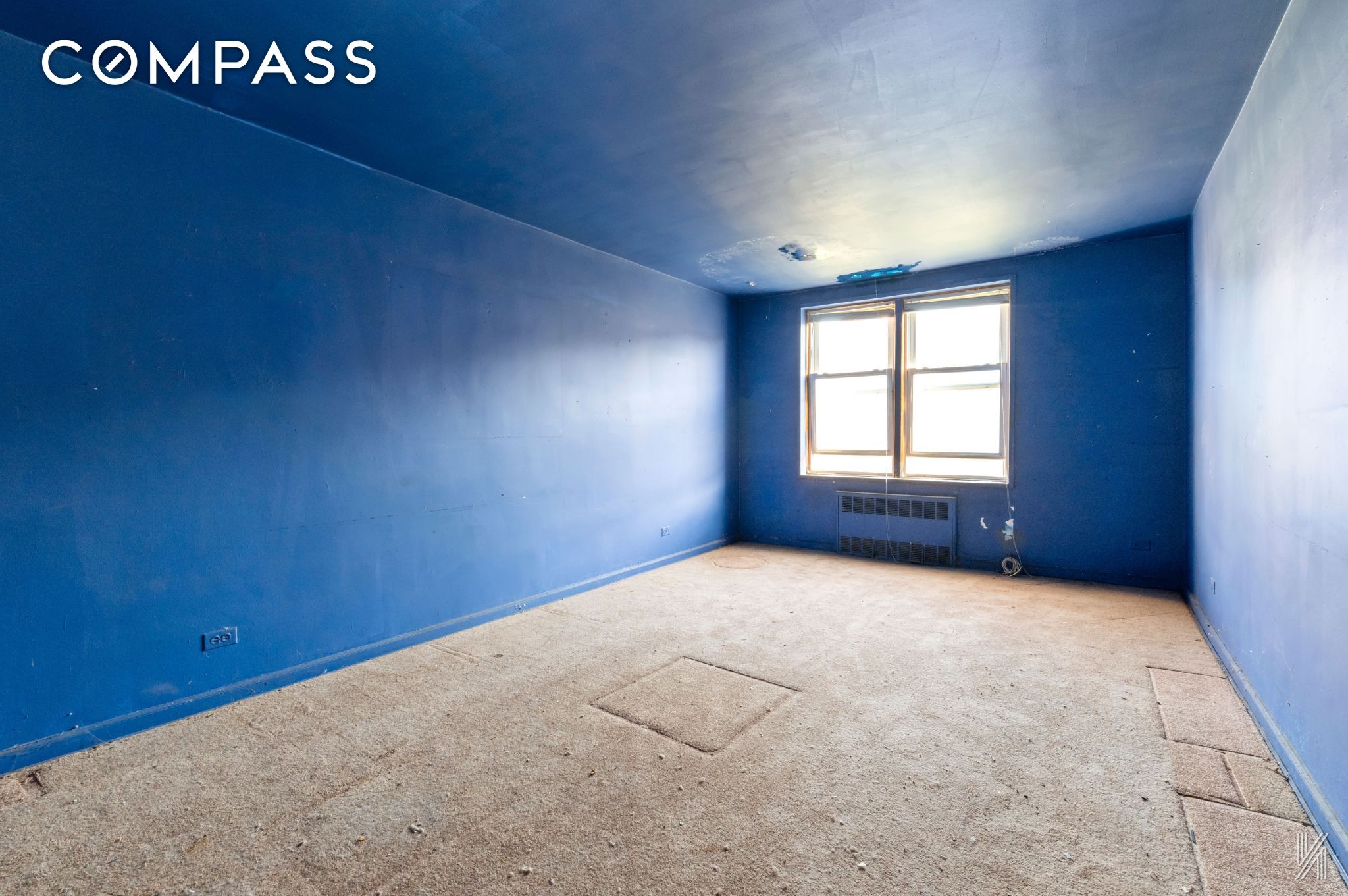 #5 photo, 33-04 91st Street, Jackson Heights , NY 11372