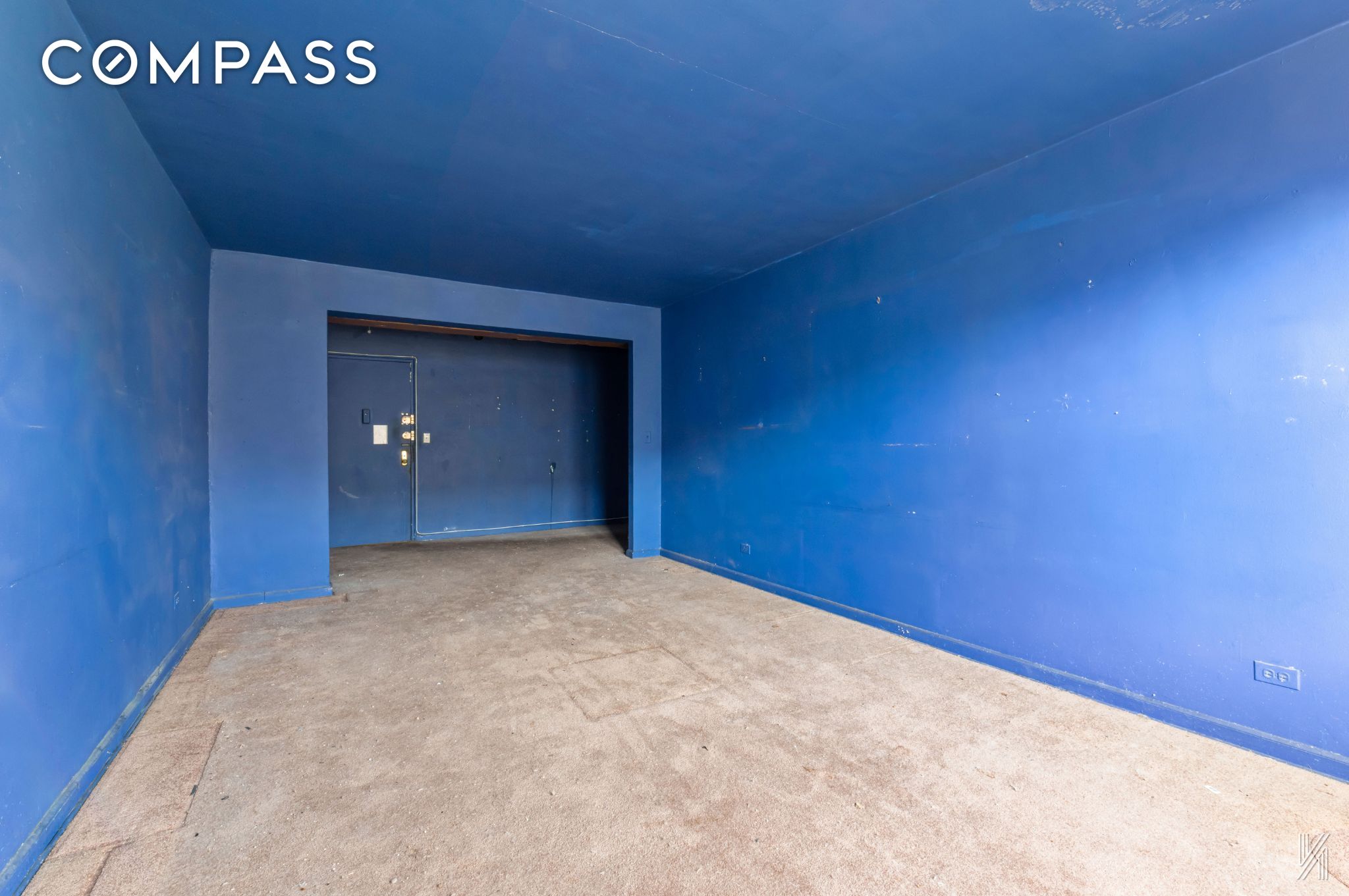 #6 photo, 33-04 91st Street, Jackson Heights , NY 11372