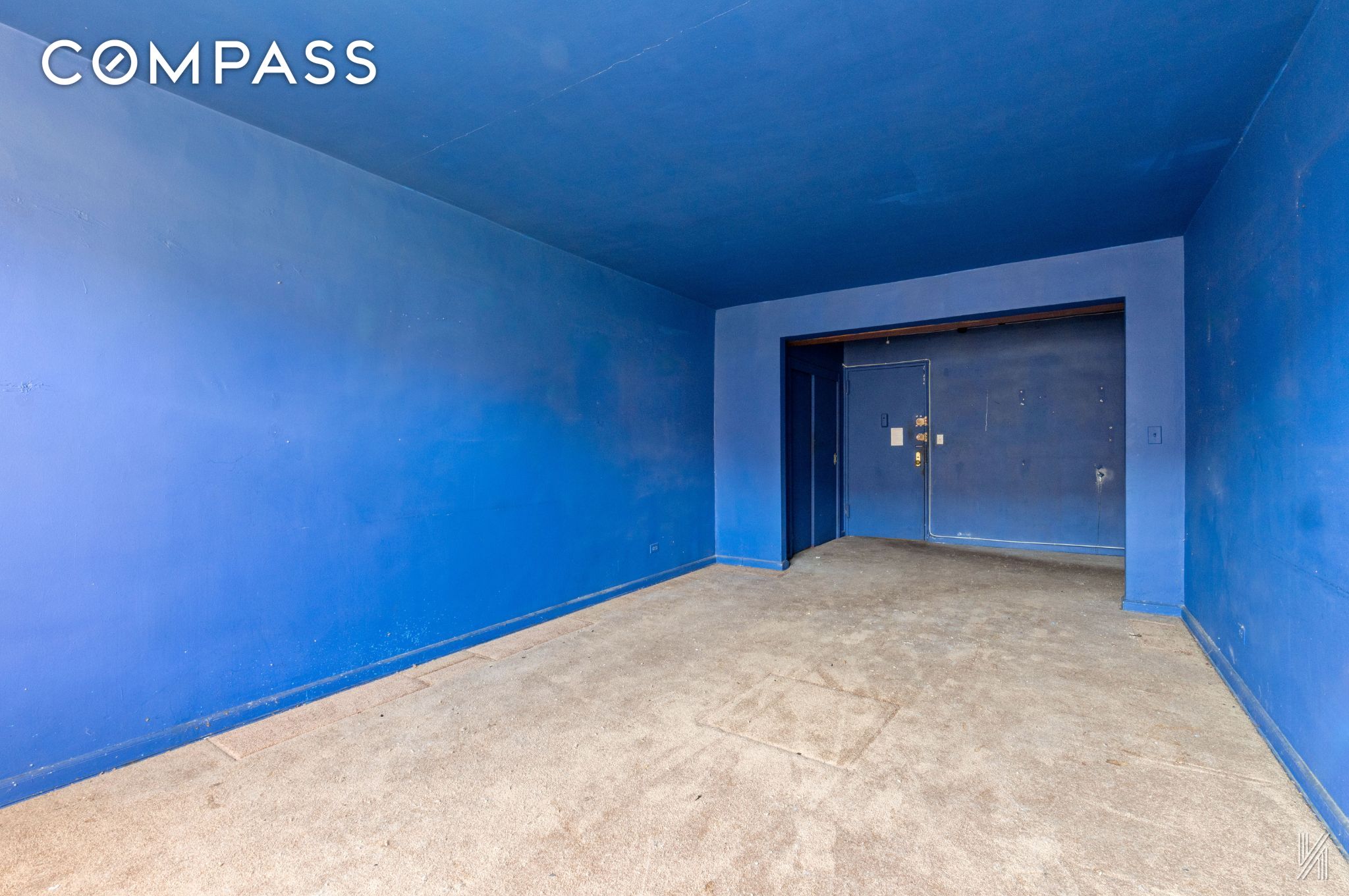 #7 photo, 33-04 91st Street, Jackson Heights , NY 11372