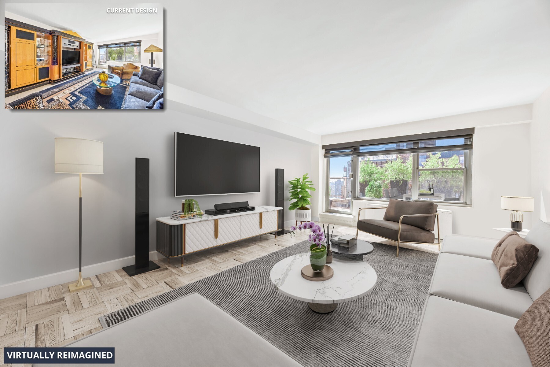 #1 photo, 75 E End Avenue, Yorkville , NY 10028