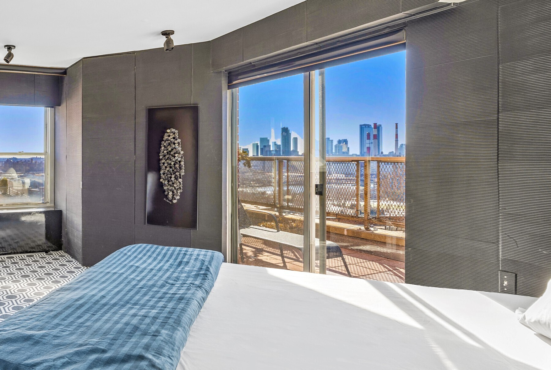 #10 photo, 75 E End Avenue, Yorkville , NY 10028