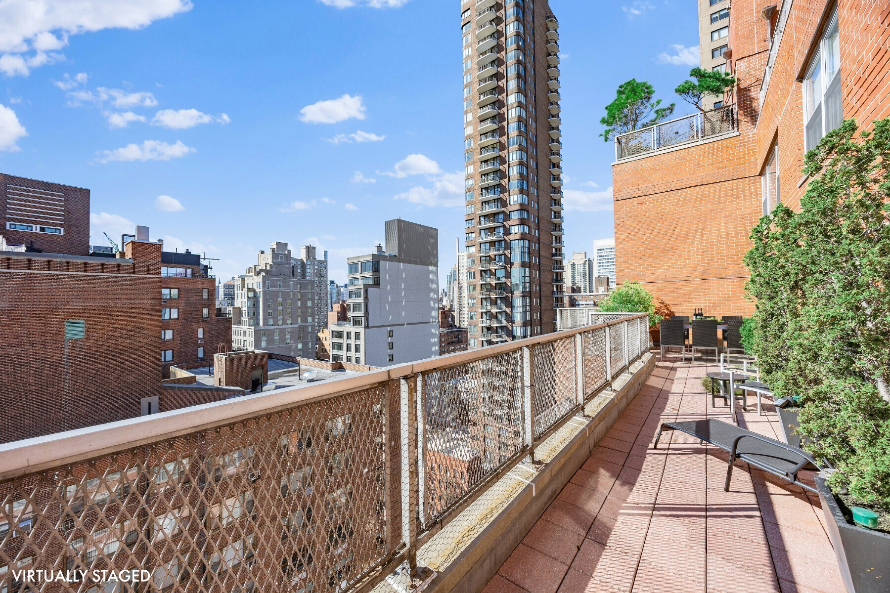 #11 photo, 75 E End Avenue, Yorkville , NY 10028