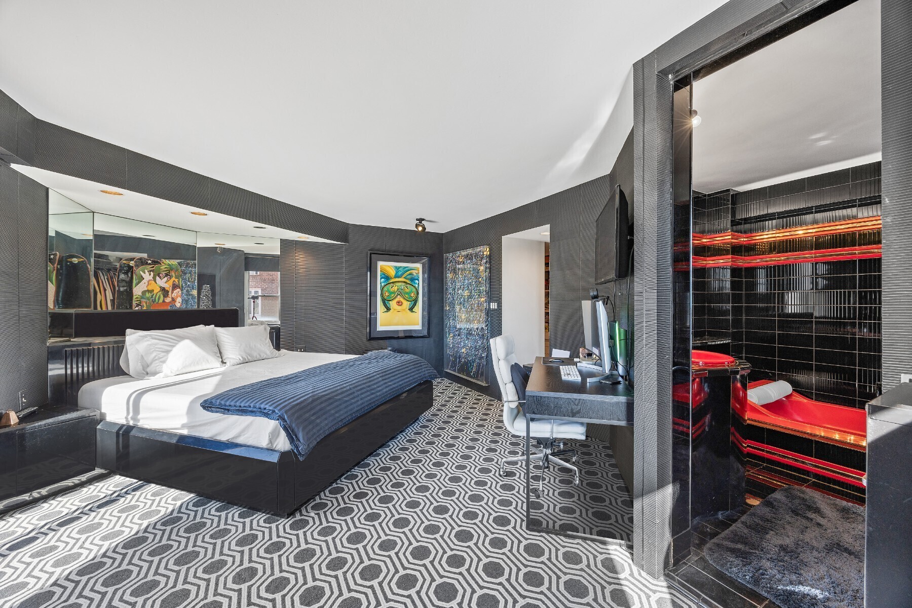 #12 photo, 75 E End Avenue, Yorkville , NY 10028