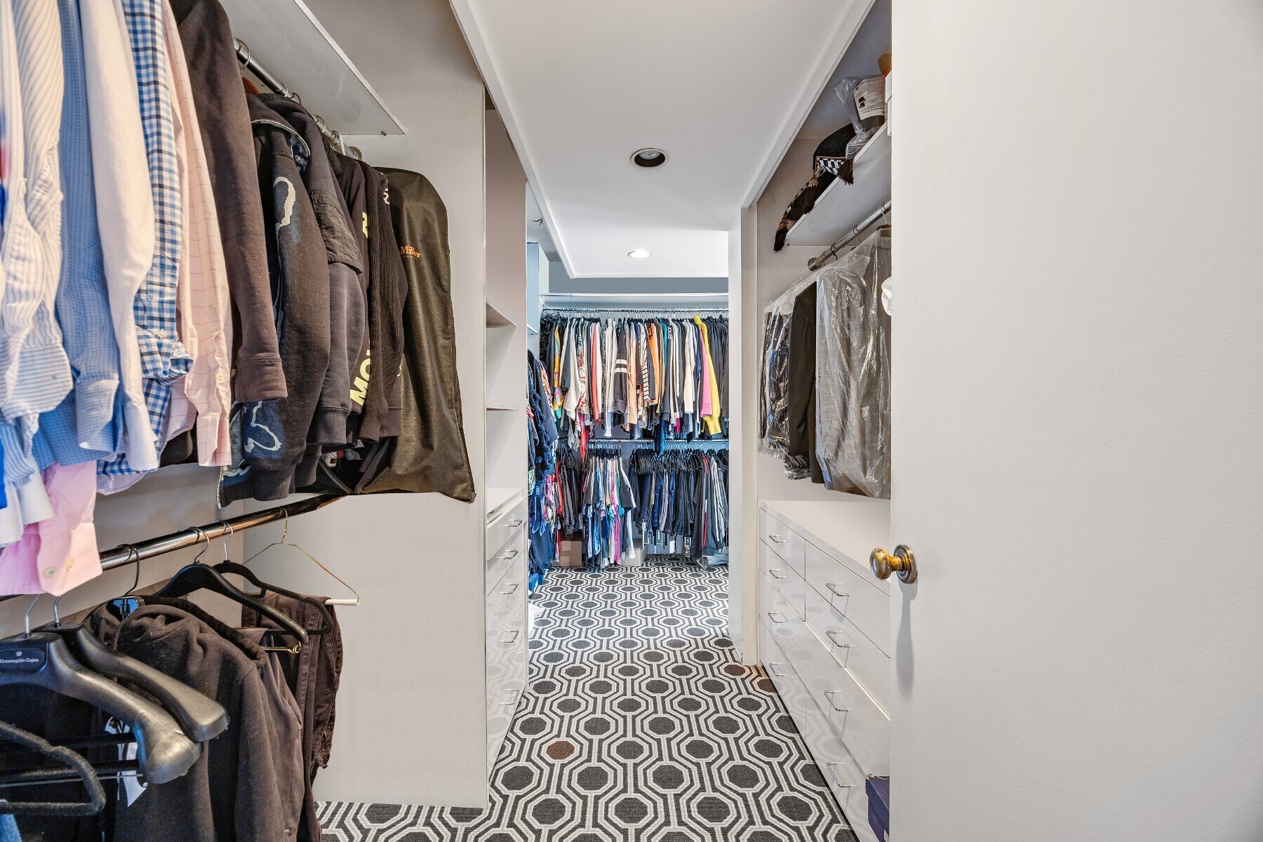 #13 photo, 75 E End Avenue, Yorkville , NY 10028