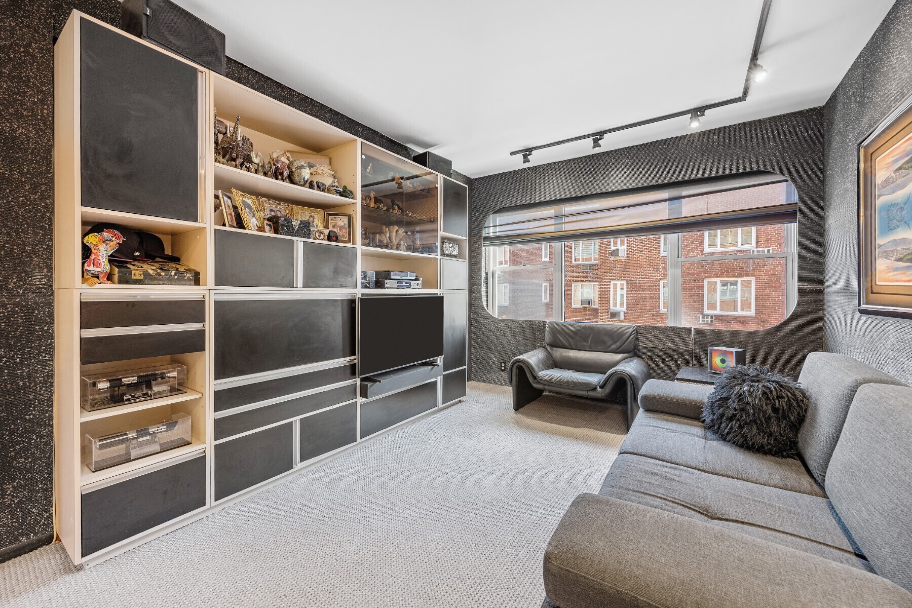 #14 photo, 75 E End Avenue, Yorkville , NY 10028