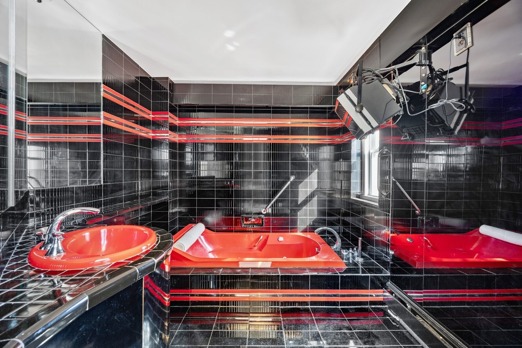 #16 photo, 75 E End Avenue, Yorkville , NY 10028