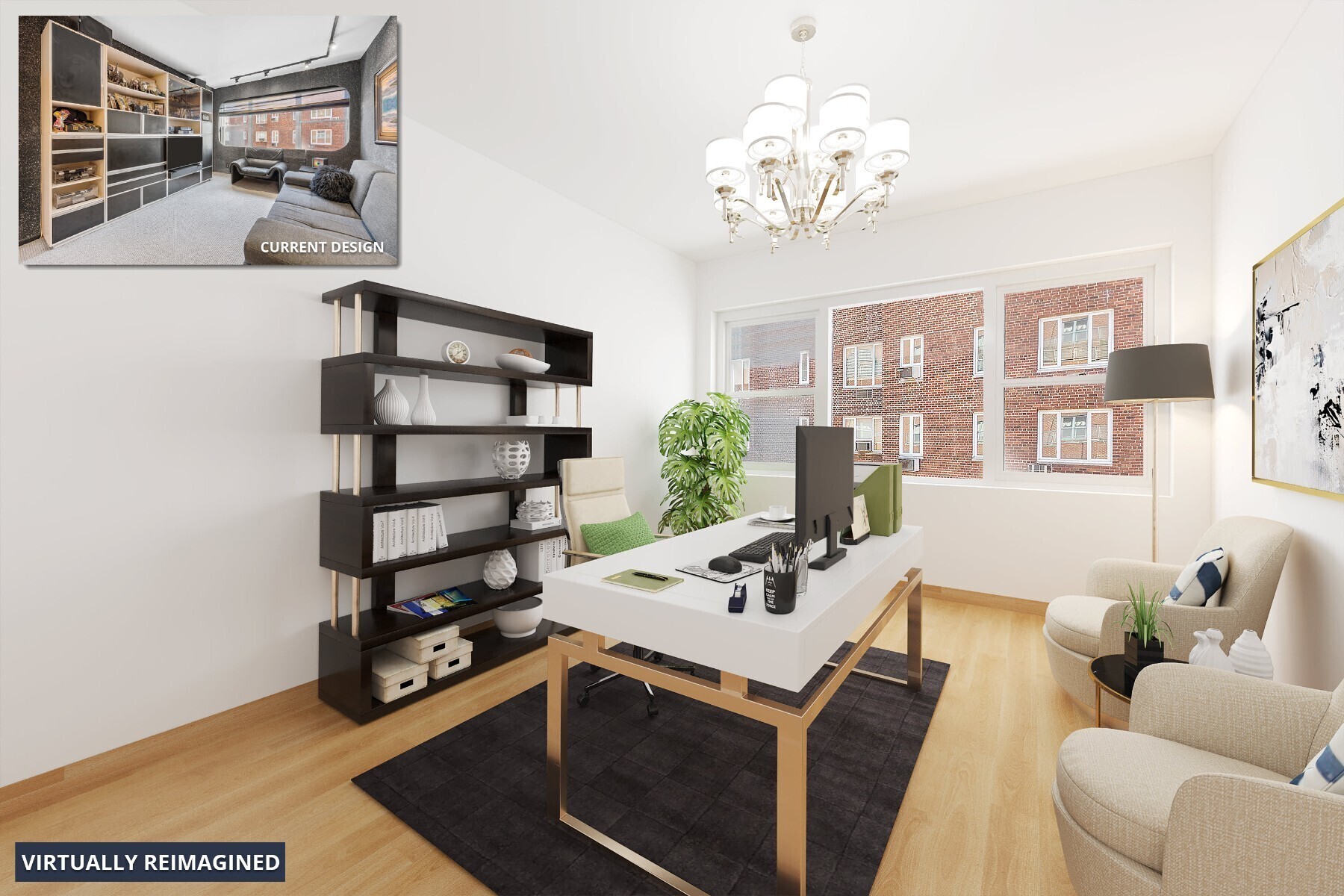 #19 photo, 75 E End Avenue, Yorkville , NY 10028