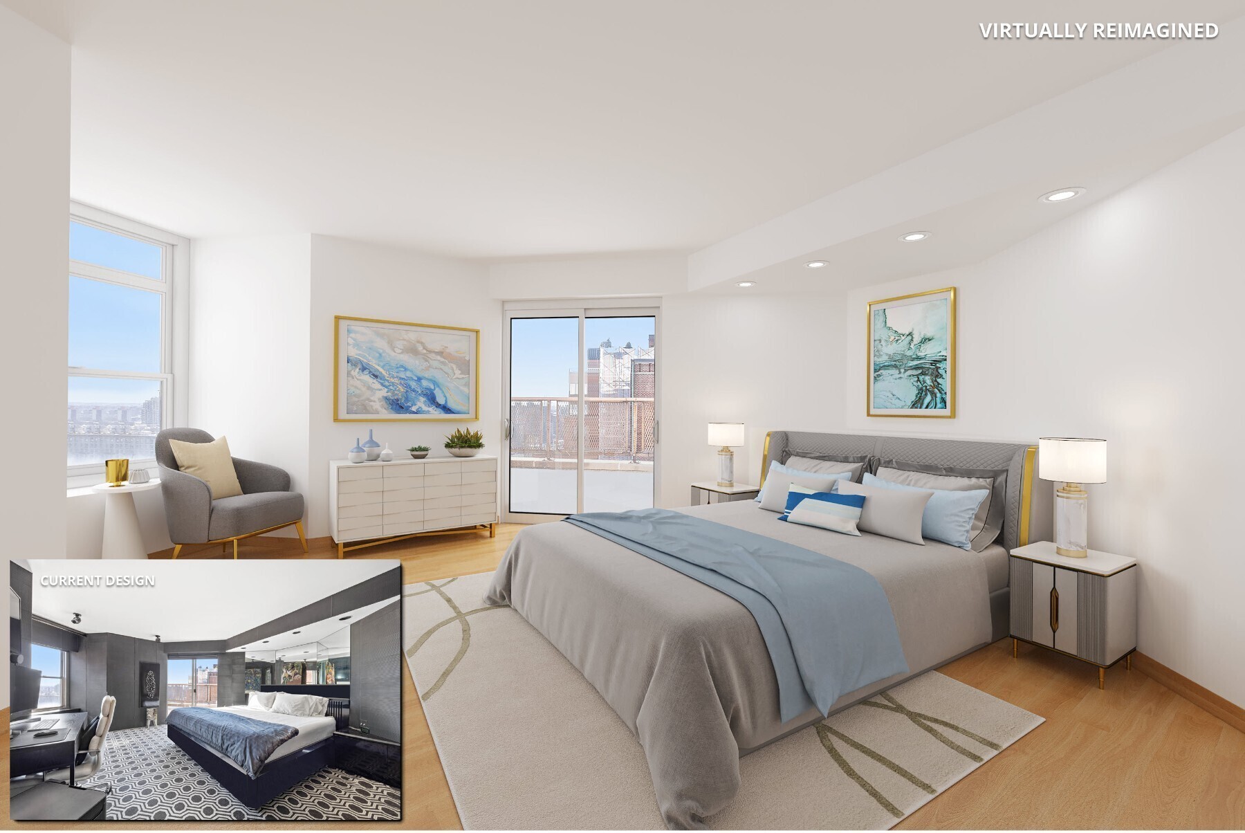 #20 photo, 75 E End Avenue, Yorkville , NY 10028