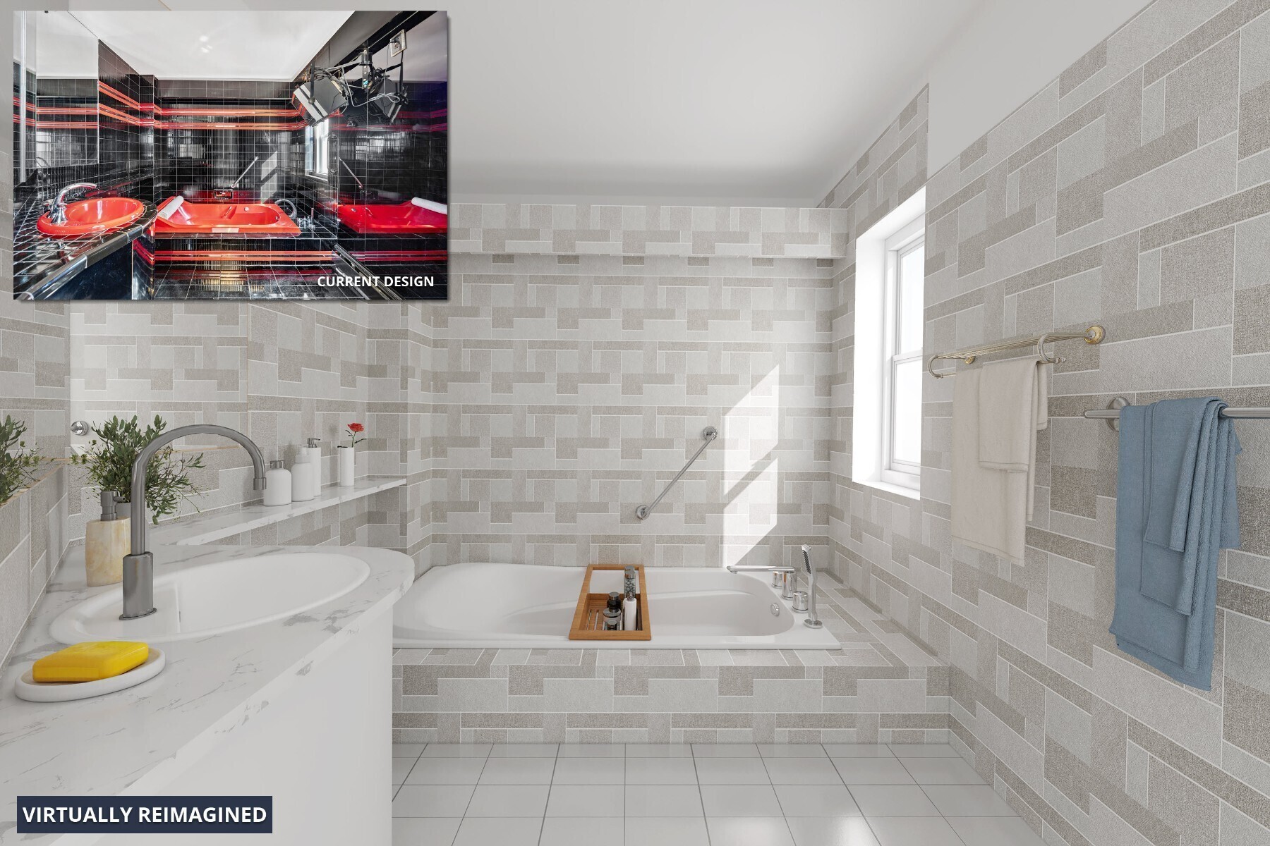 #21 photo, 75 E End Avenue, Yorkville , NY 10028