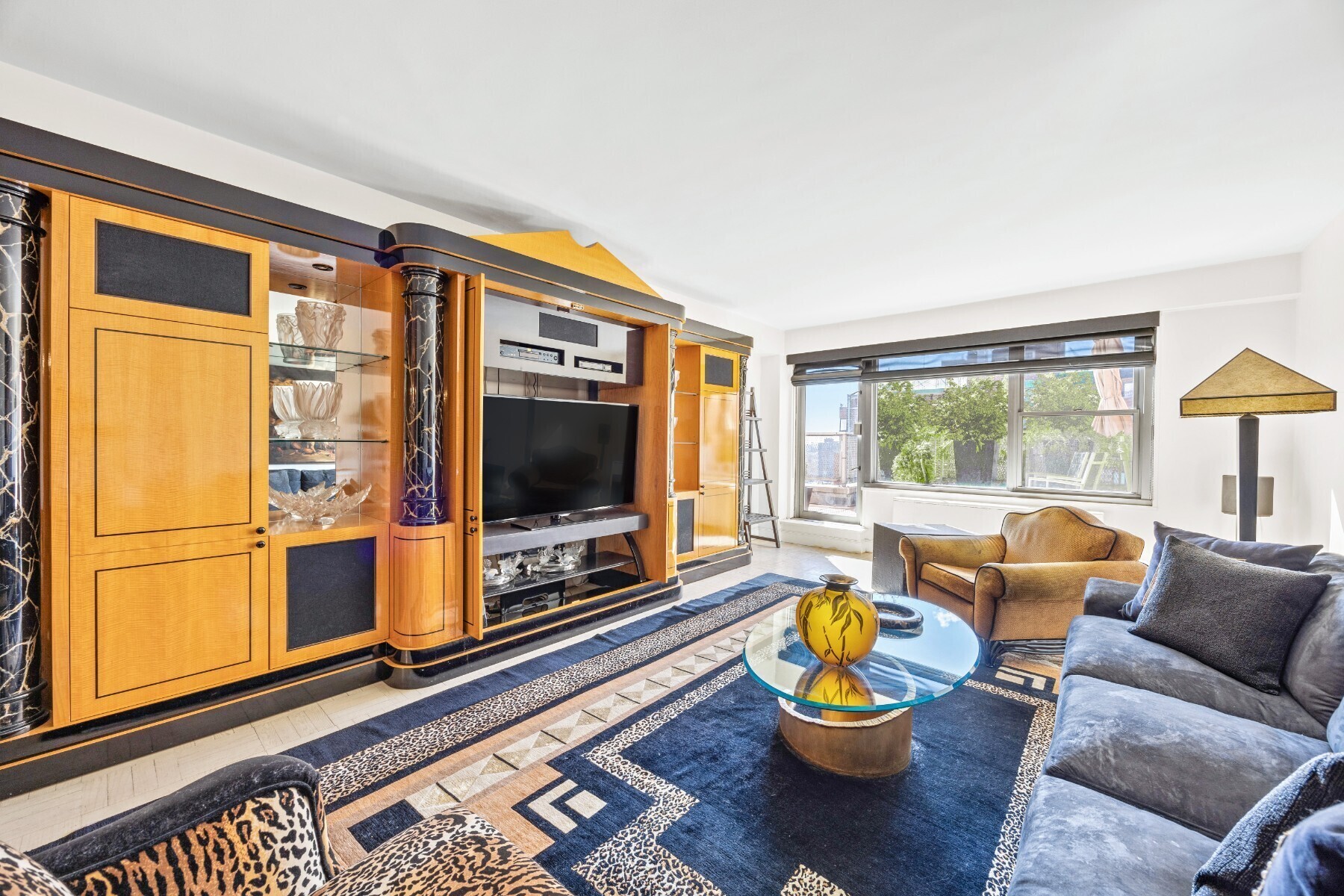 #3 photo, 75 E End Avenue, Yorkville , NY 10028