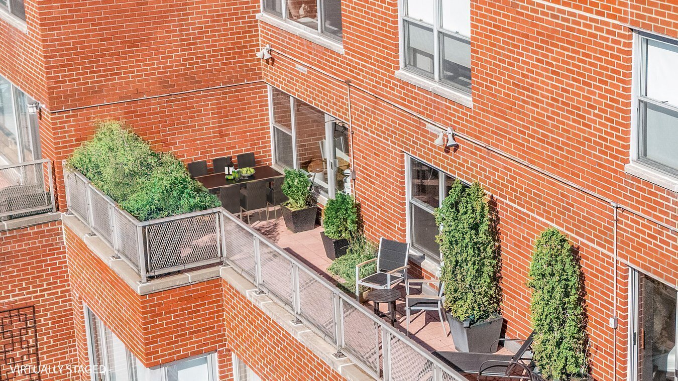 #4 photo, 75 E End Avenue, Yorkville , NY 10028