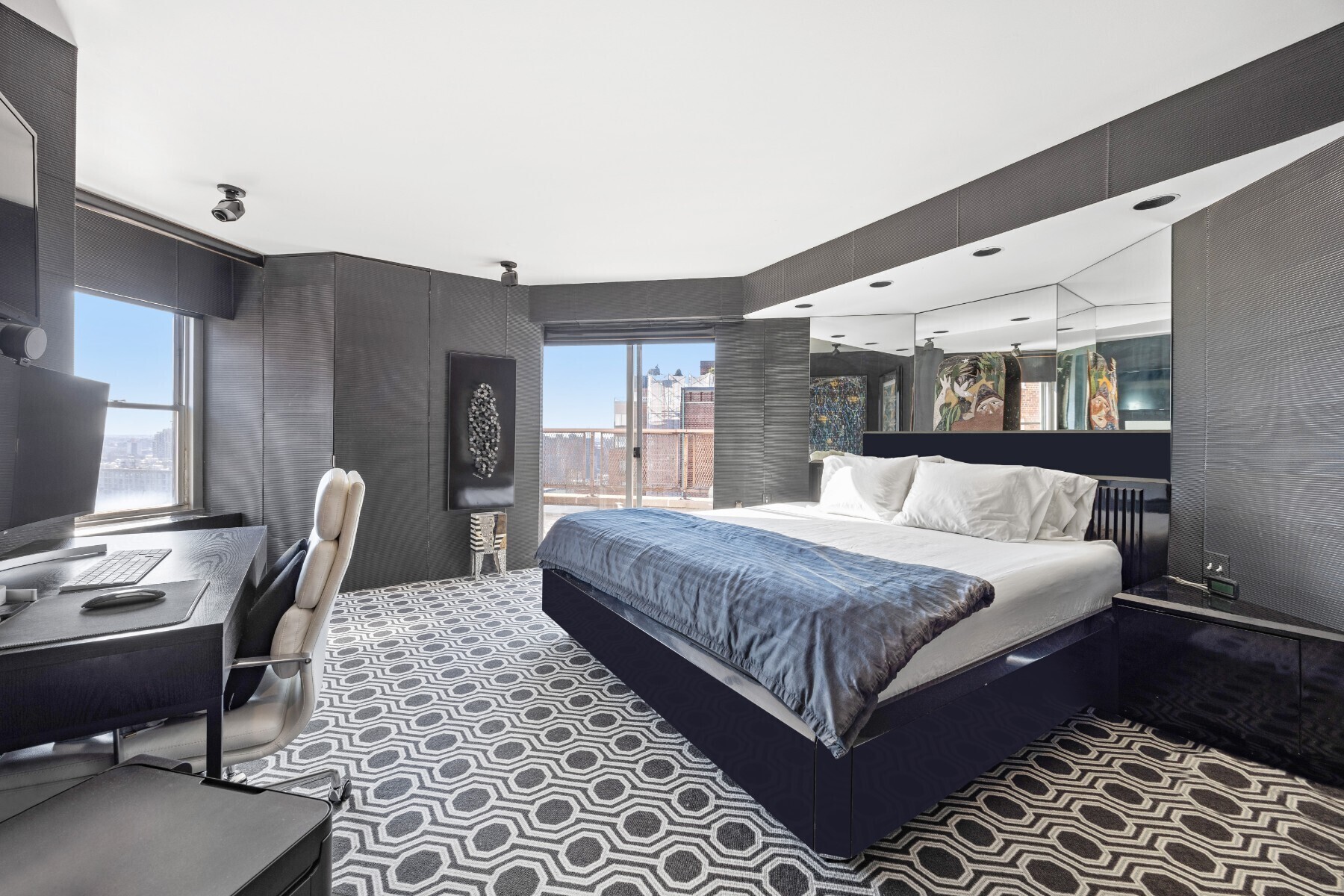 #9 photo, 75 E End Avenue, Yorkville , NY 10028