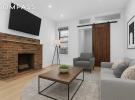 521 Dean Street #4L 展望高地 Prospect Heights, NY