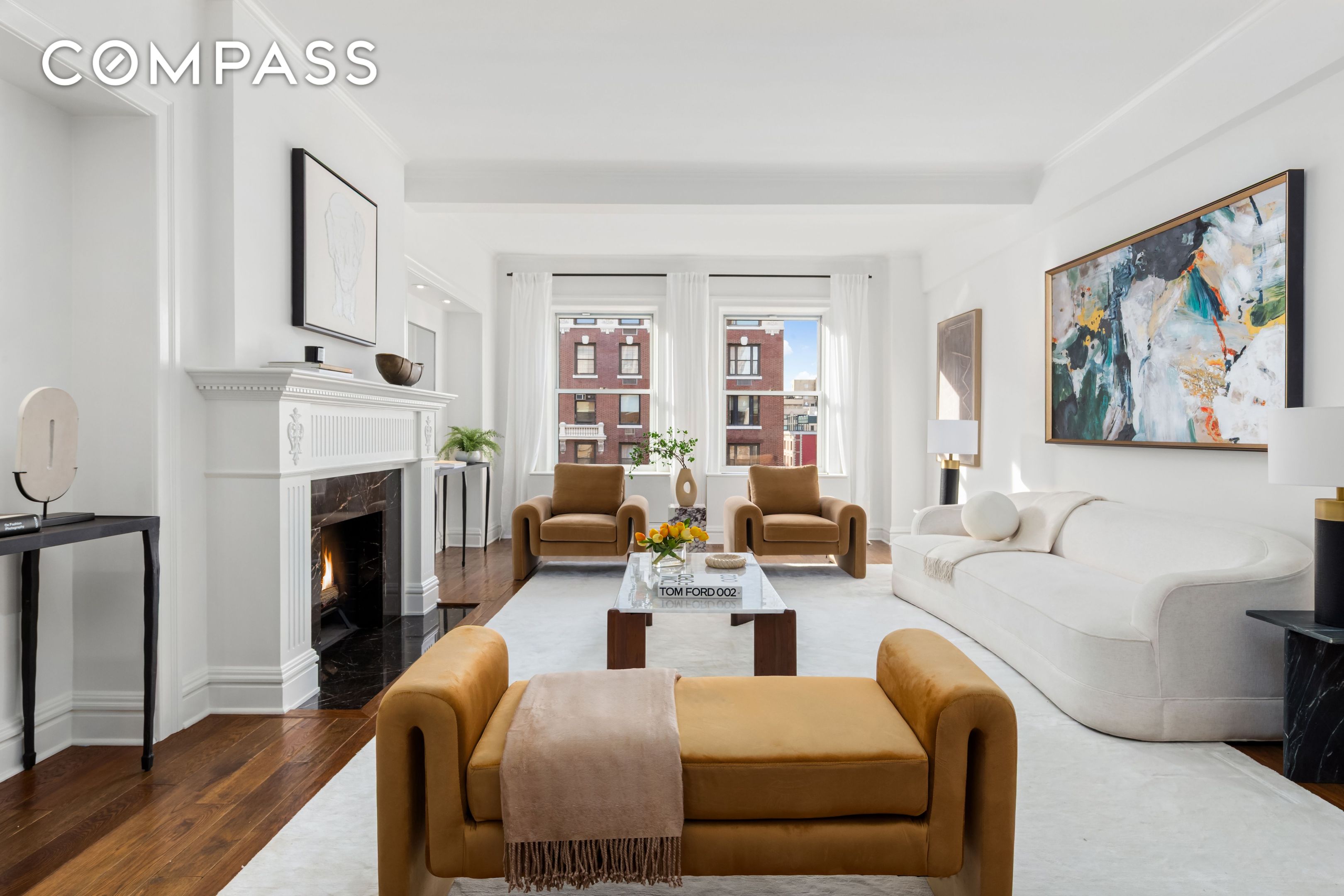 #1 photo, 975 Park Avenue, Upper East Side , NY 10028