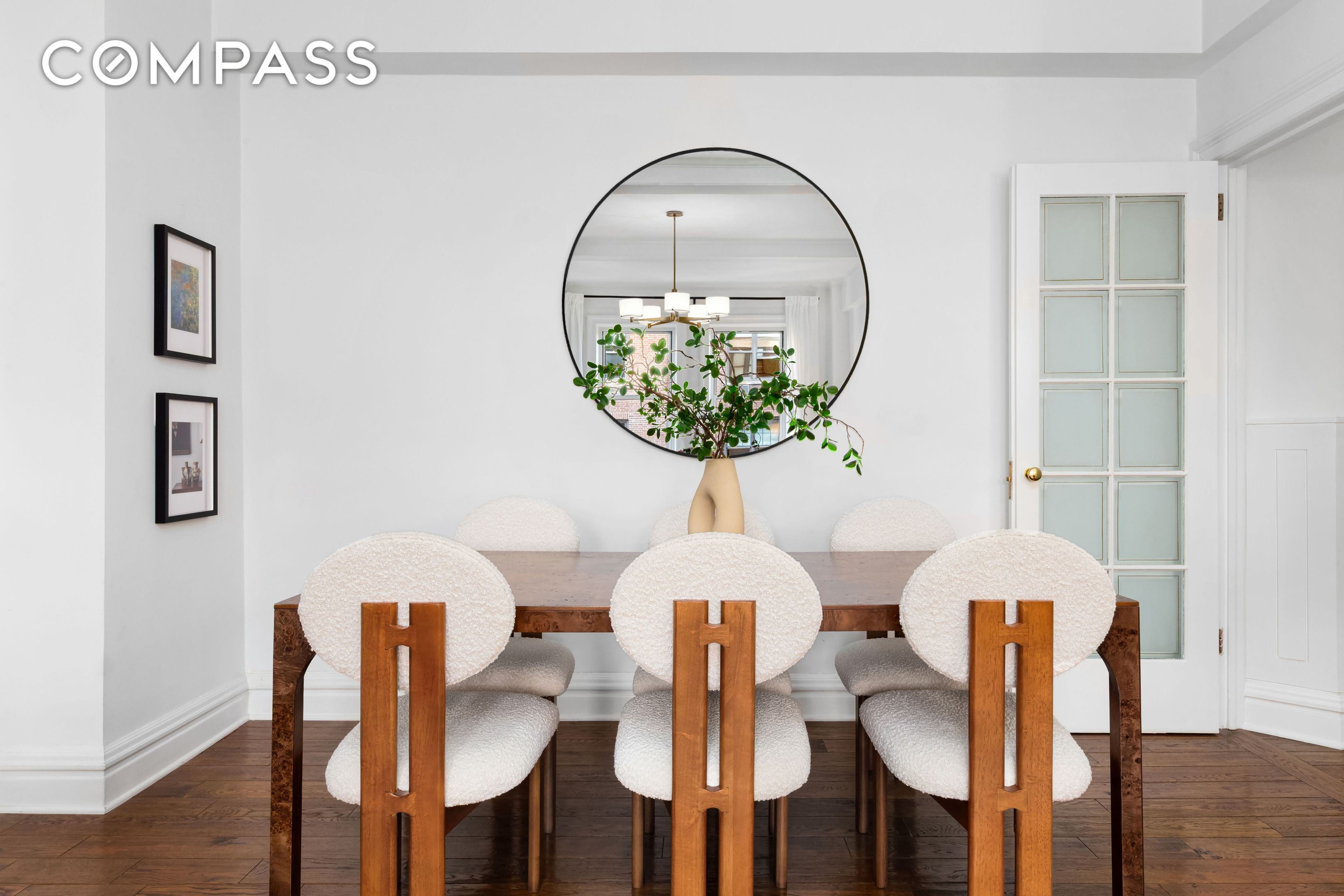 #10 photo, 975 Park Avenue, Upper East Side , NY 10028