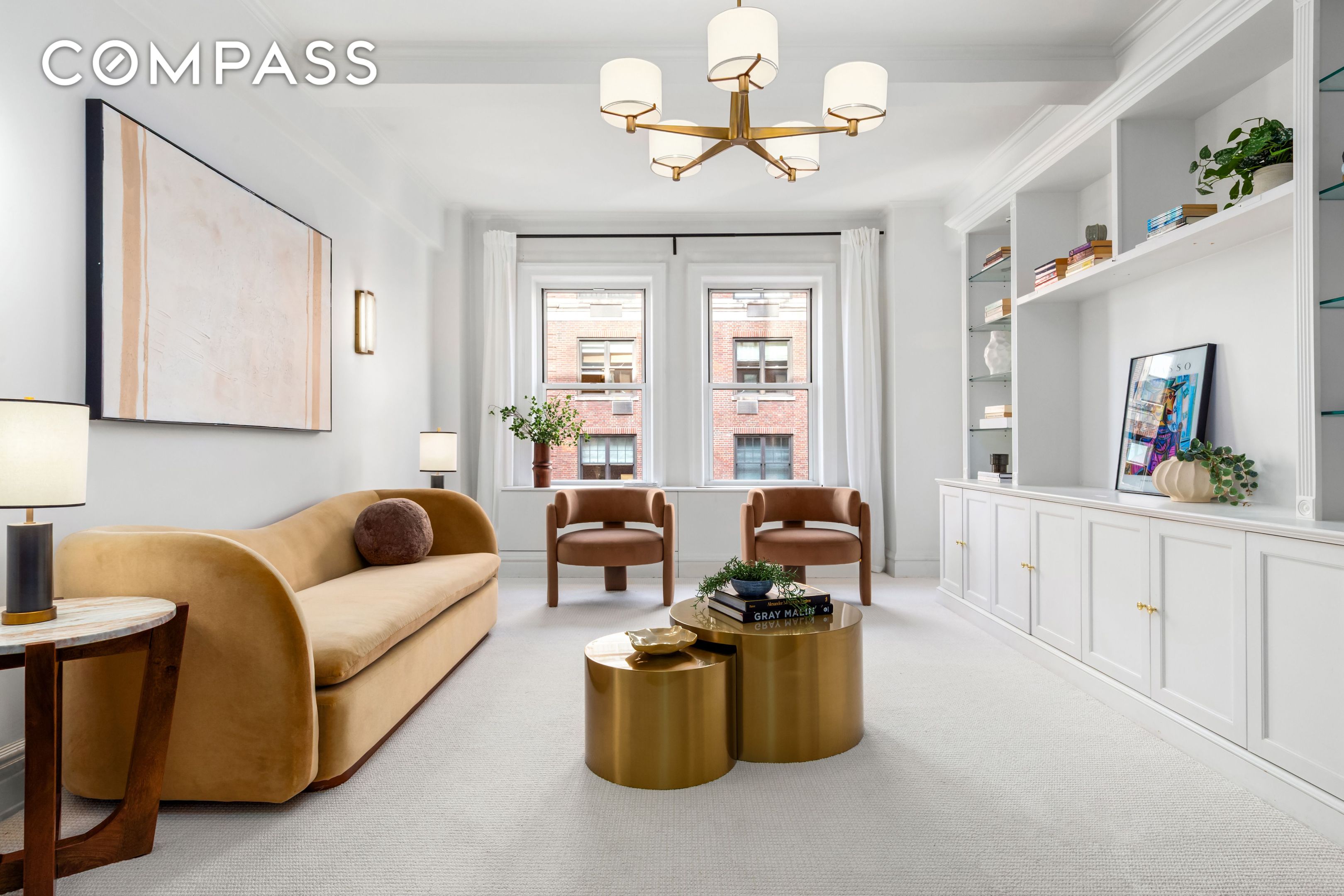 #11 photo, 975 Park Avenue, Upper East Side , NY 10028