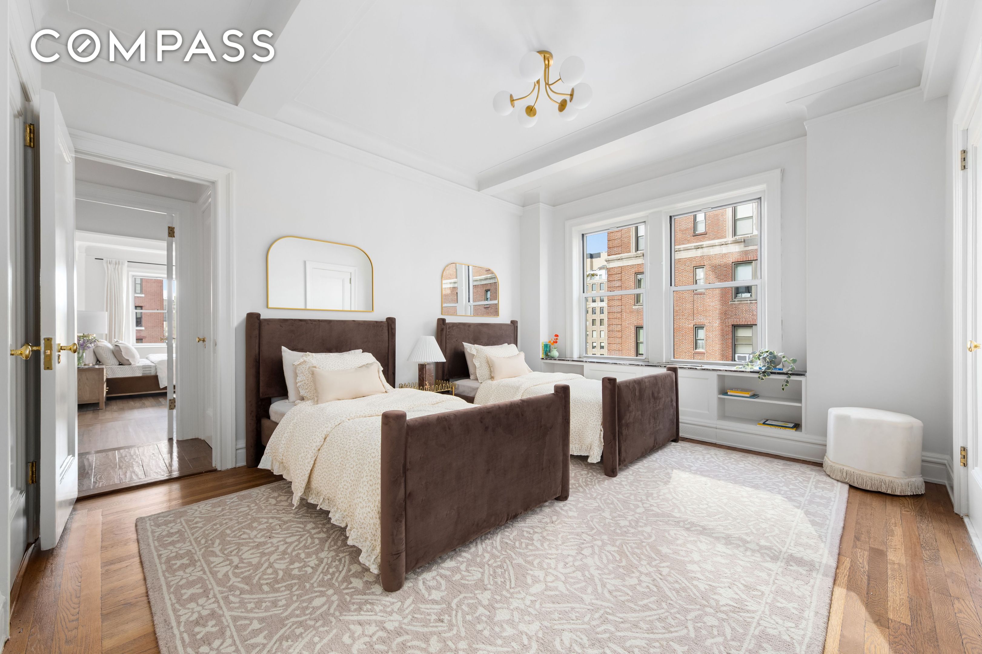#14 photo, 975 Park Avenue, Upper East Side , NY 10028