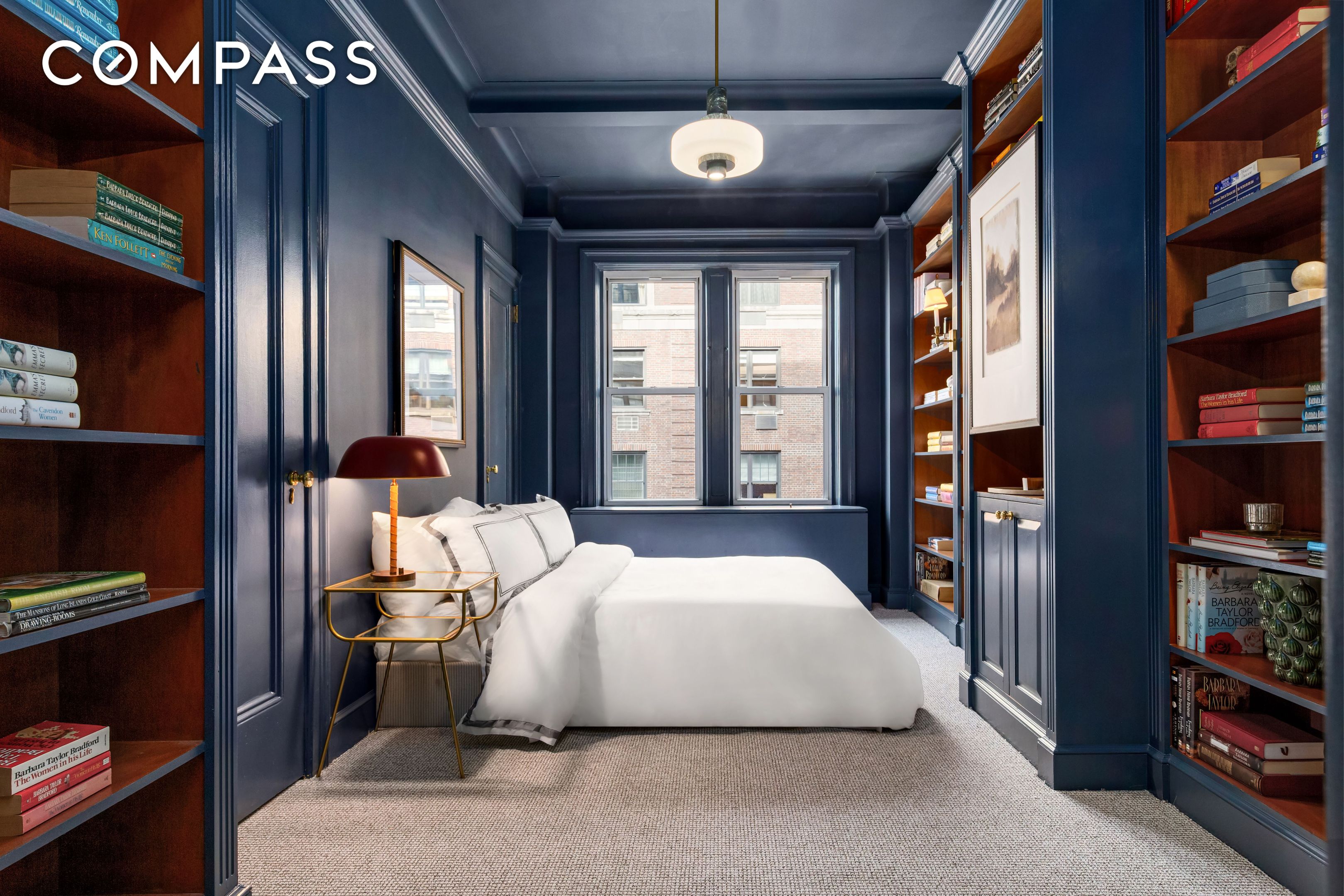 #15 photo, 975 Park Avenue, Upper East Side , NY 10028