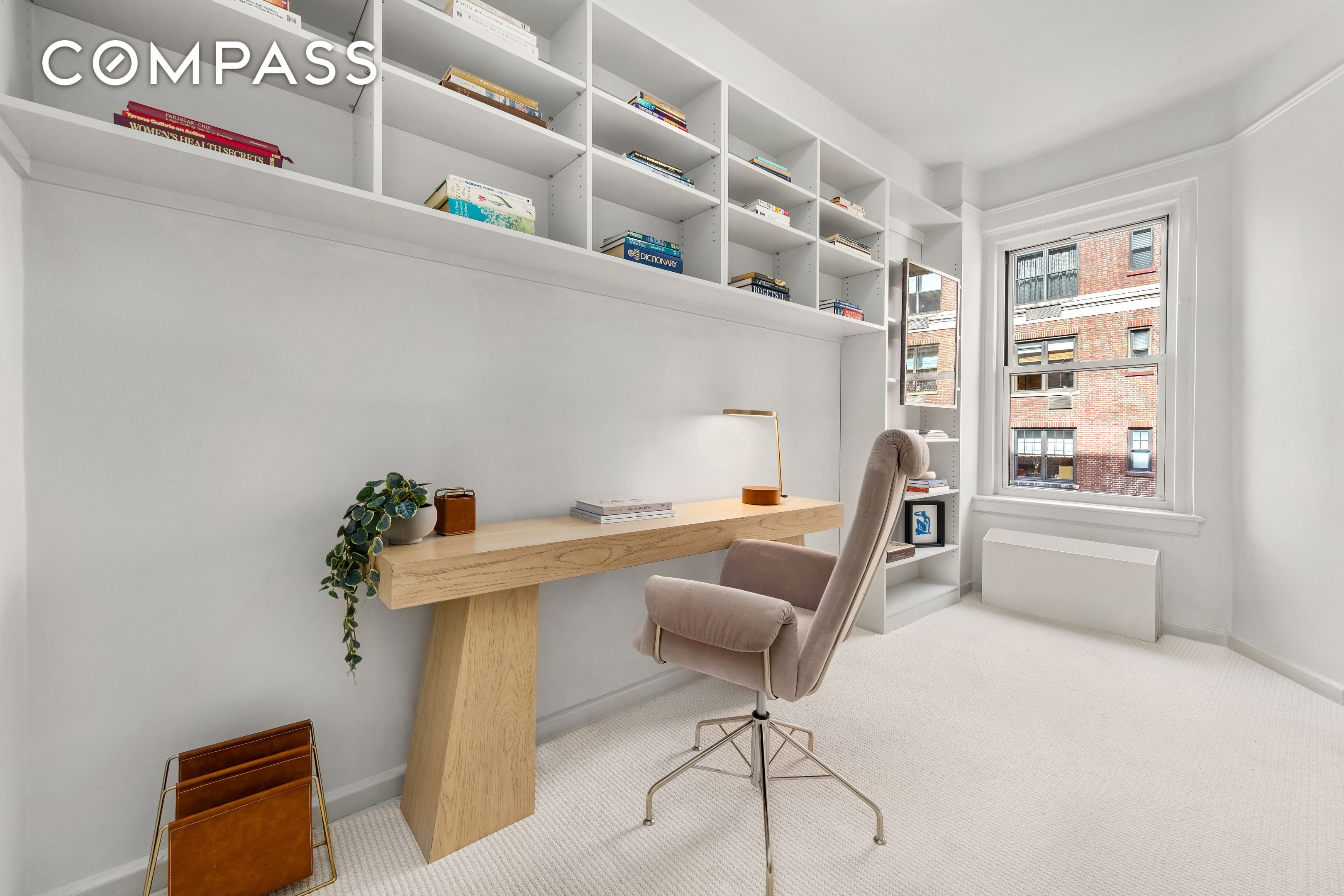 #17 photo, 975 Park Avenue, Upper East Side , NY 10028