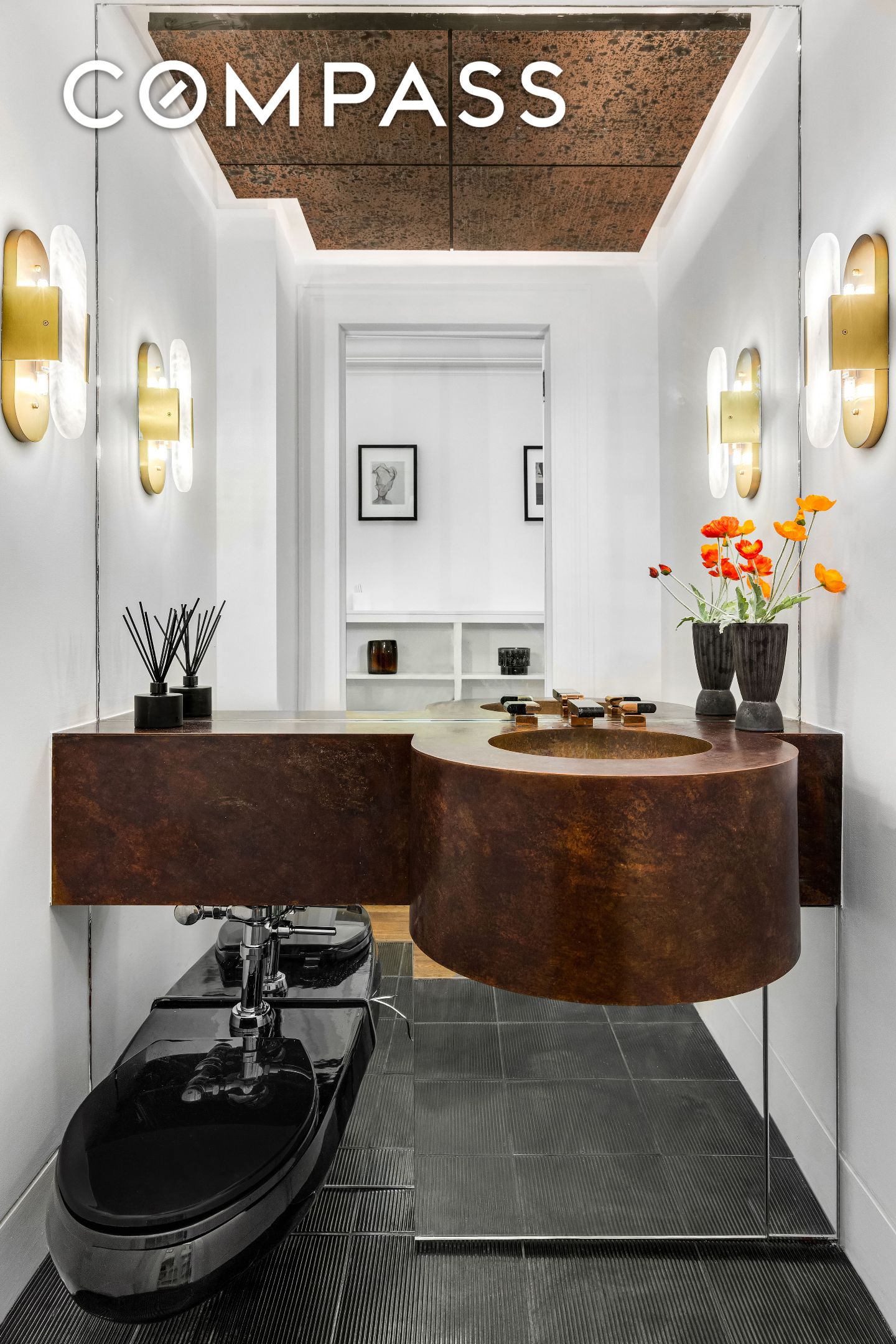 #19 photo, 975 Park Avenue, Upper East Side , NY 10028