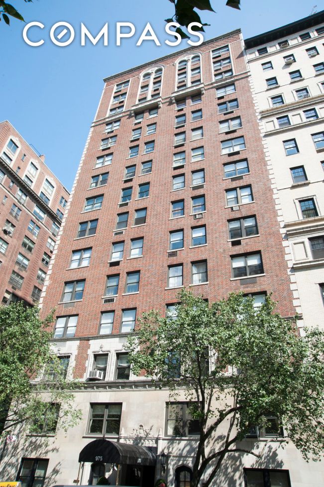 #22 photo, 975 Park Avenue, Upper East Side , NY 10028