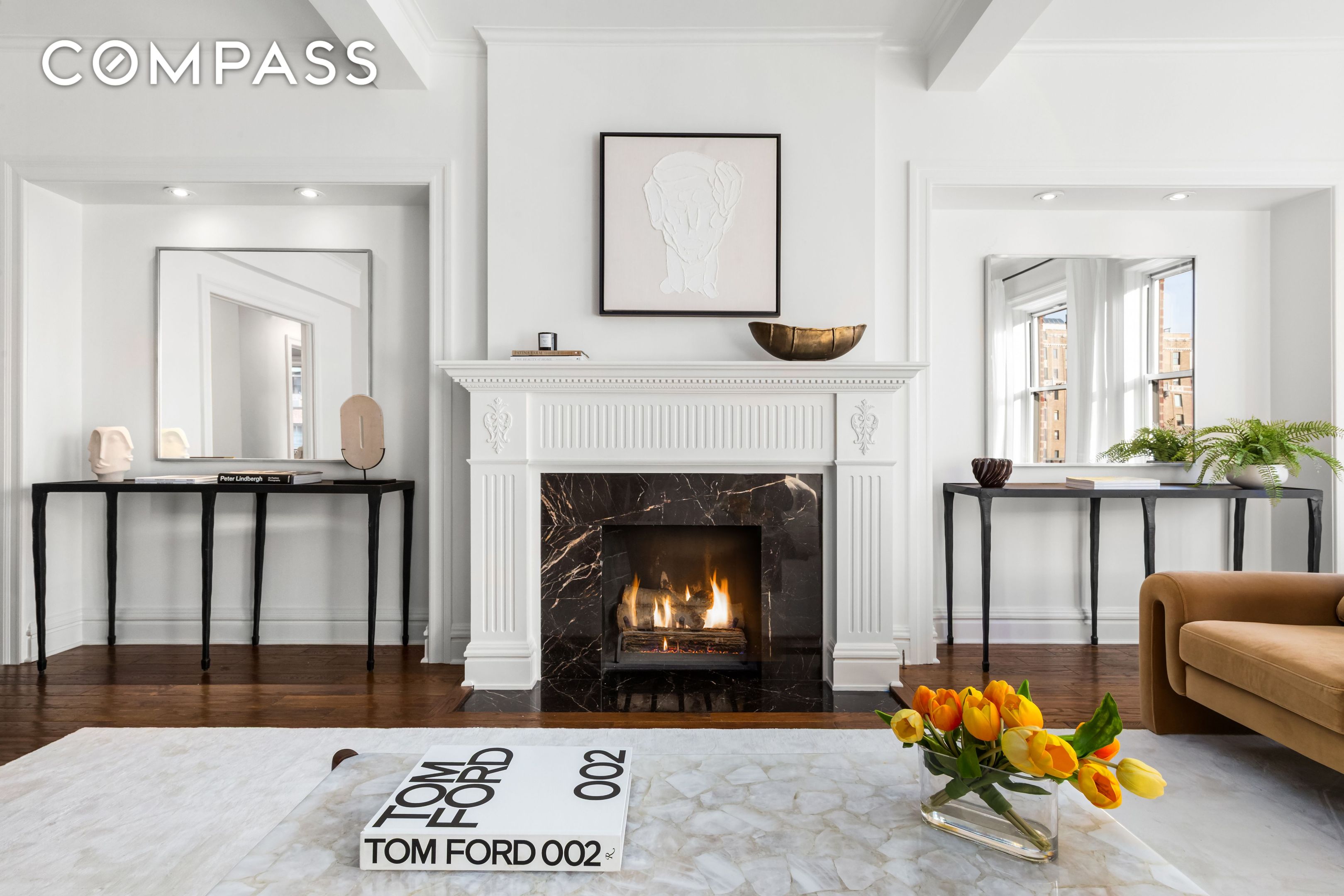 #5 photo, 975 Park Avenue, Upper East Side , NY 10028