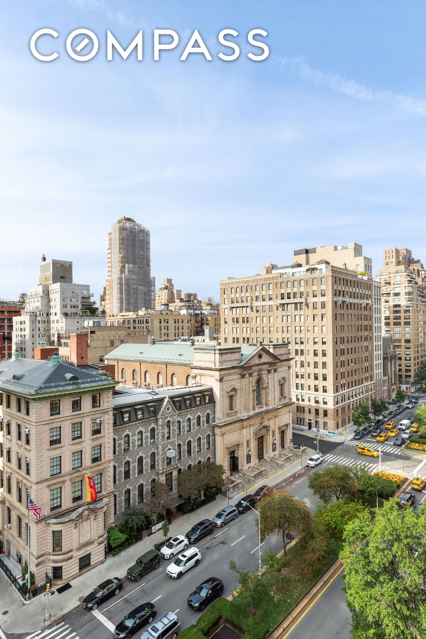 #6 photo, 975 Park Avenue, Upper East Side , NY 10028