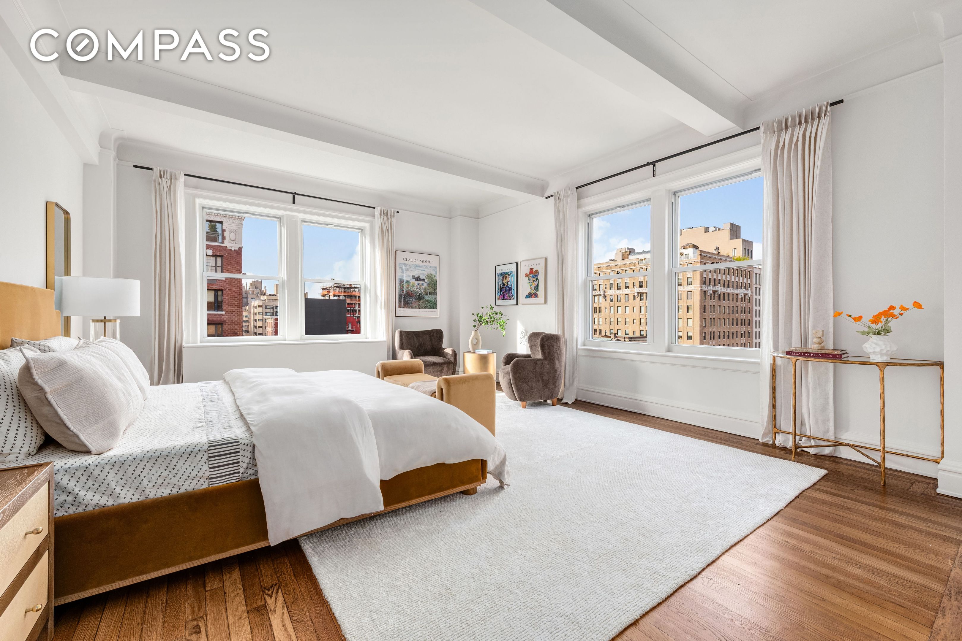 #7 photo, 975 Park Avenue, Upper East Side , NY 10028