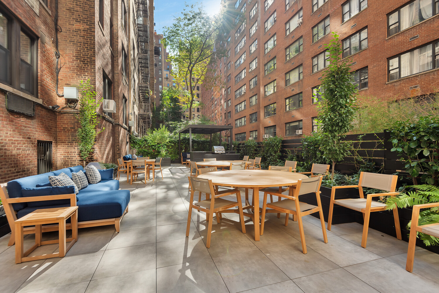 #8 photo, 410 E 57TH Street, マンハッタン Sutton Place , NY 10022